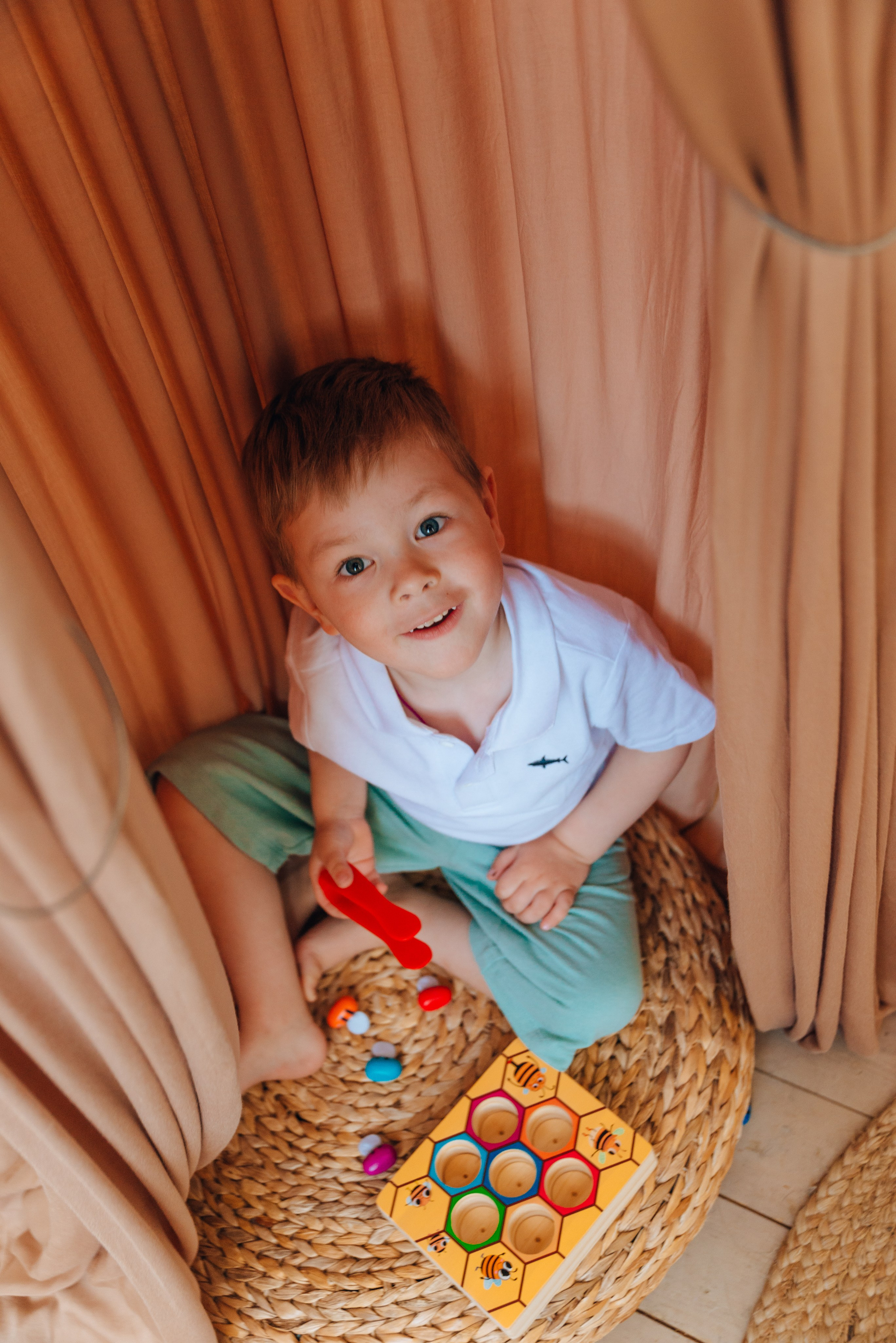 Danny_toys РАЗВИВАЮЩИЕ ИГРУШКИ ДЗЕРЖИНСК. Детский и семейный фотограф Катерина Мишина