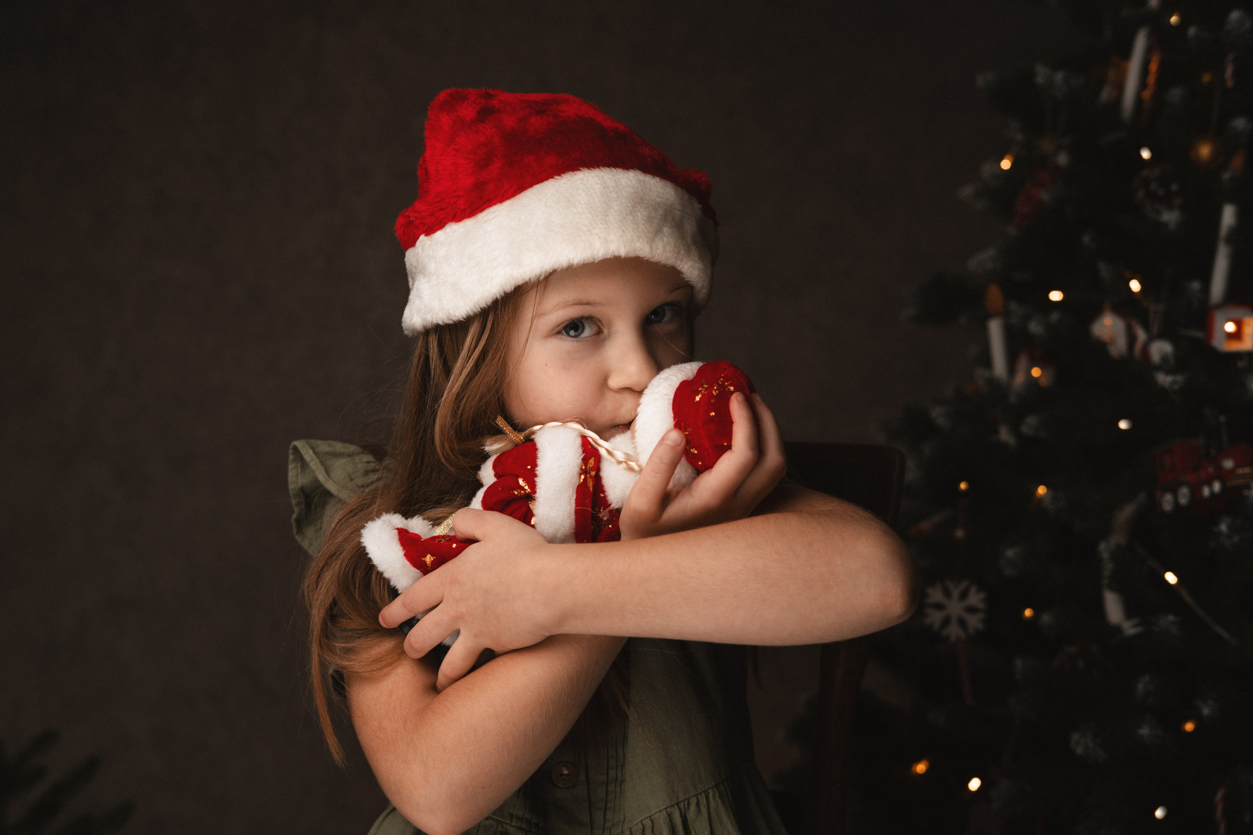 Детская съемка. Семейный и детский фотограф в Санкт-Петербурге Анна Никитина