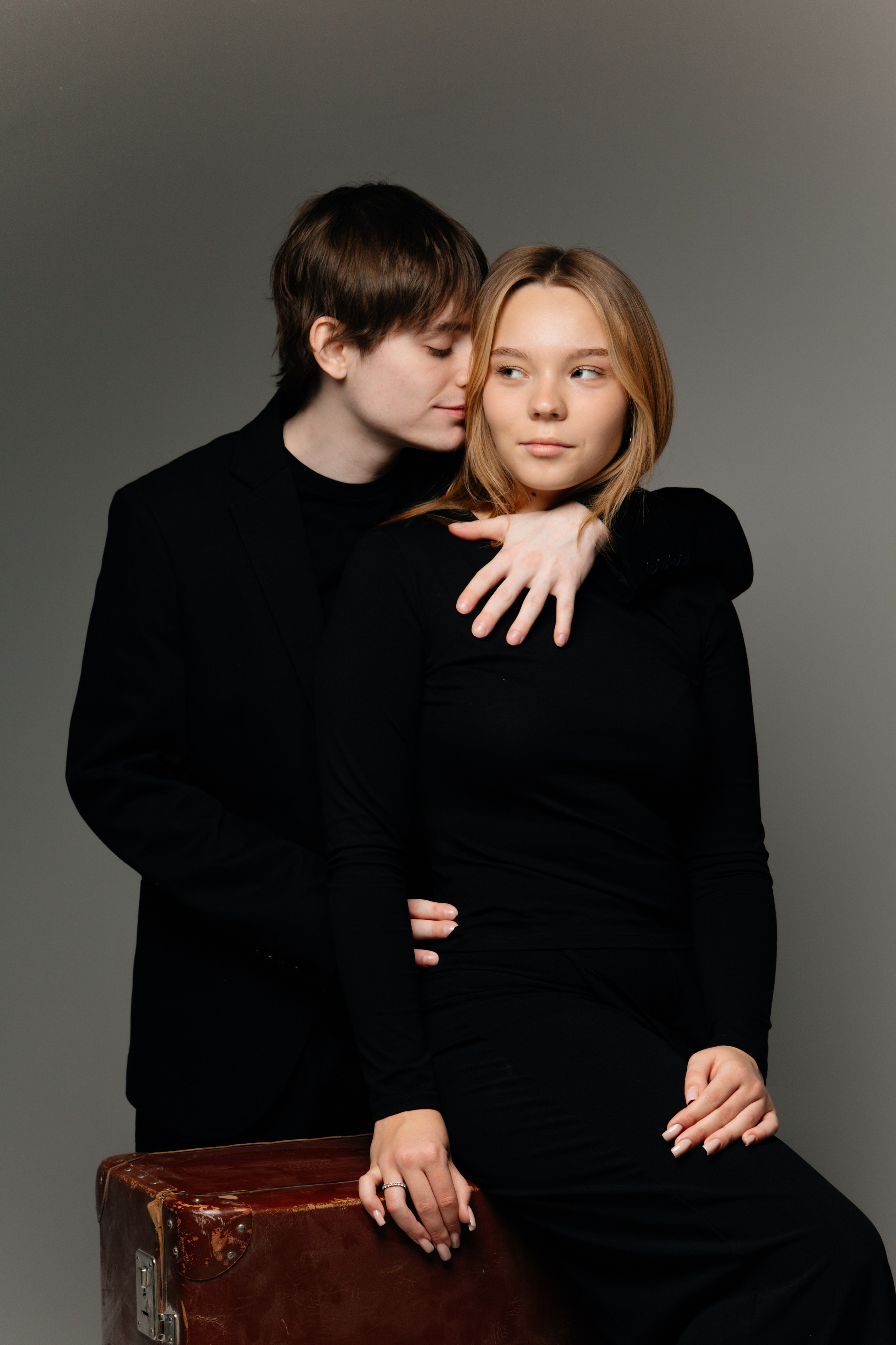 Семьи/Пары/Дети. Фотограф в городе Лыткарино Волкова Ольга