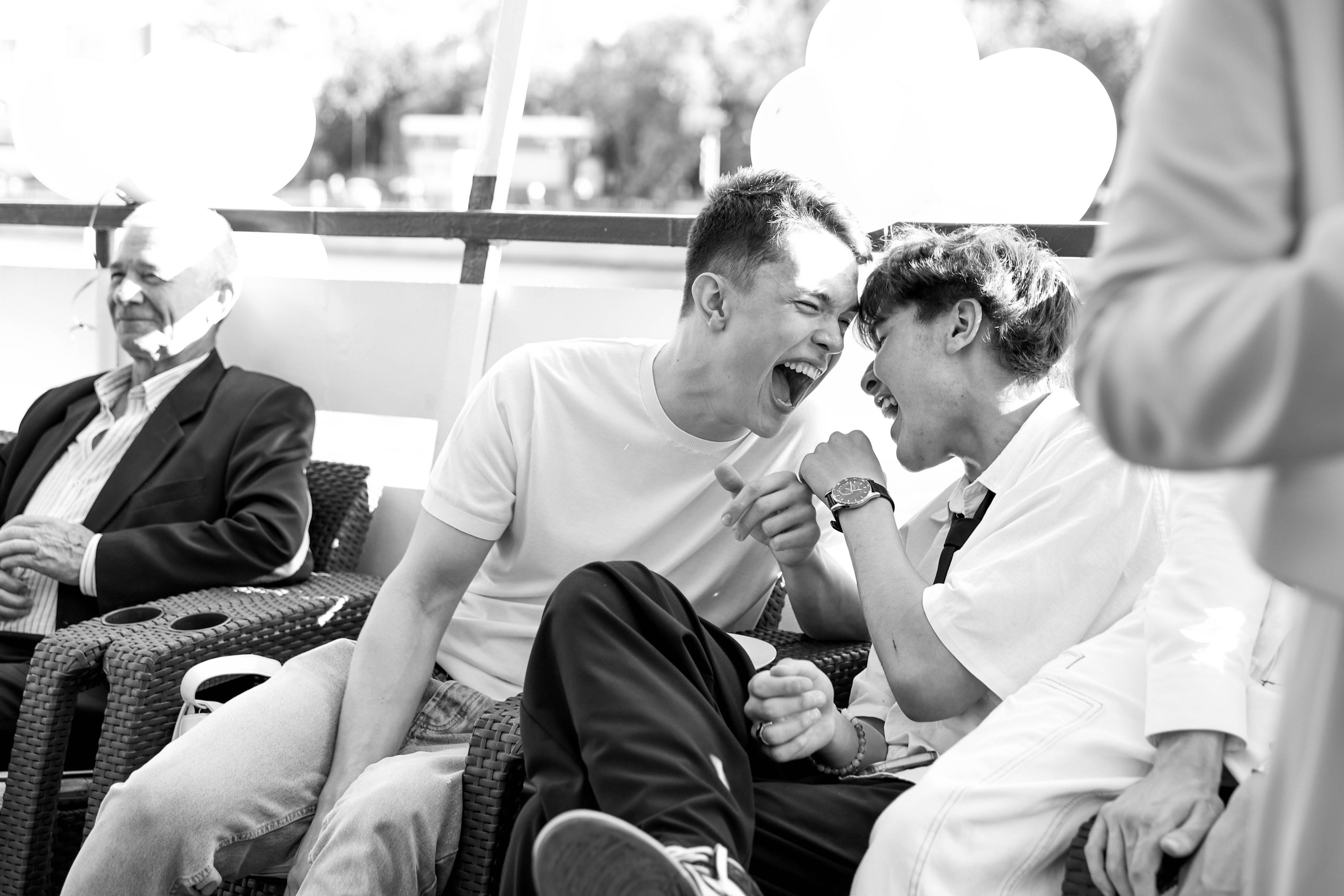 Прайс. Свадебный и портретный фотограф в Сочи