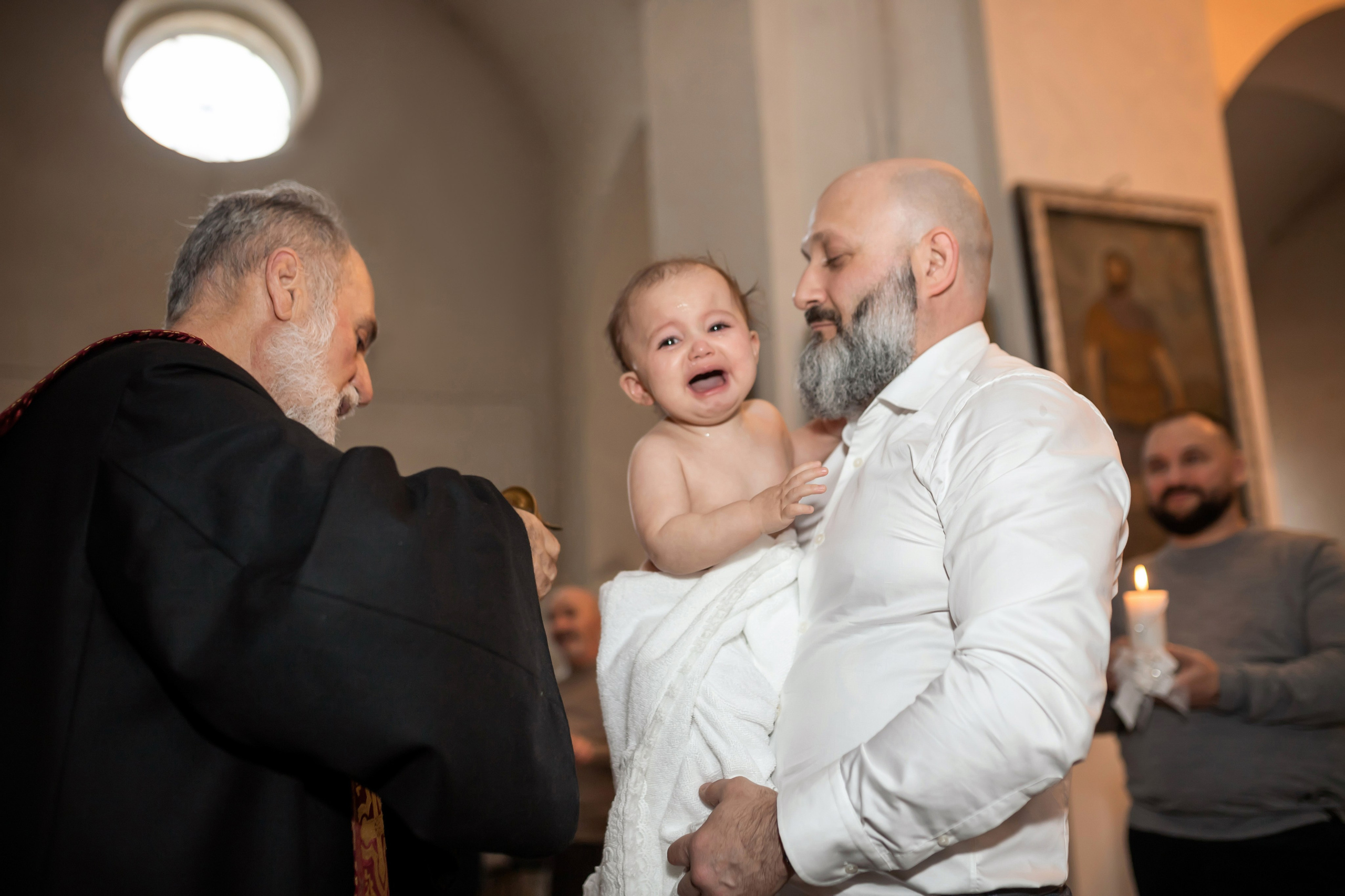 Церковь Сурб Аменапркич (Крым). Олеся Семейская свадебный и семейный фотограф в Ростове-на-Дону