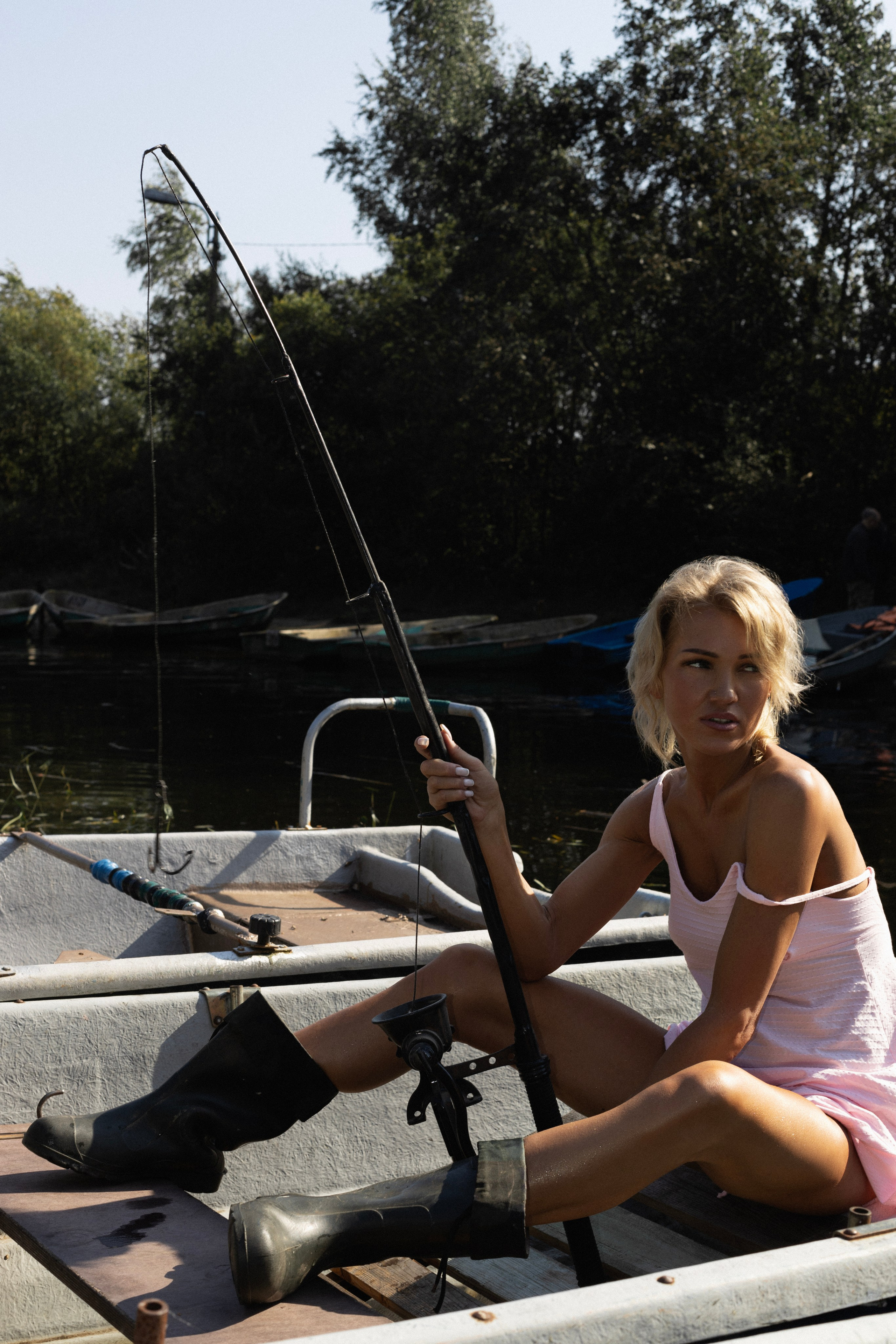 Уличные. Женский фотограф в Санкт-Петербурге, Москве и весь мир Алёна Мамаева