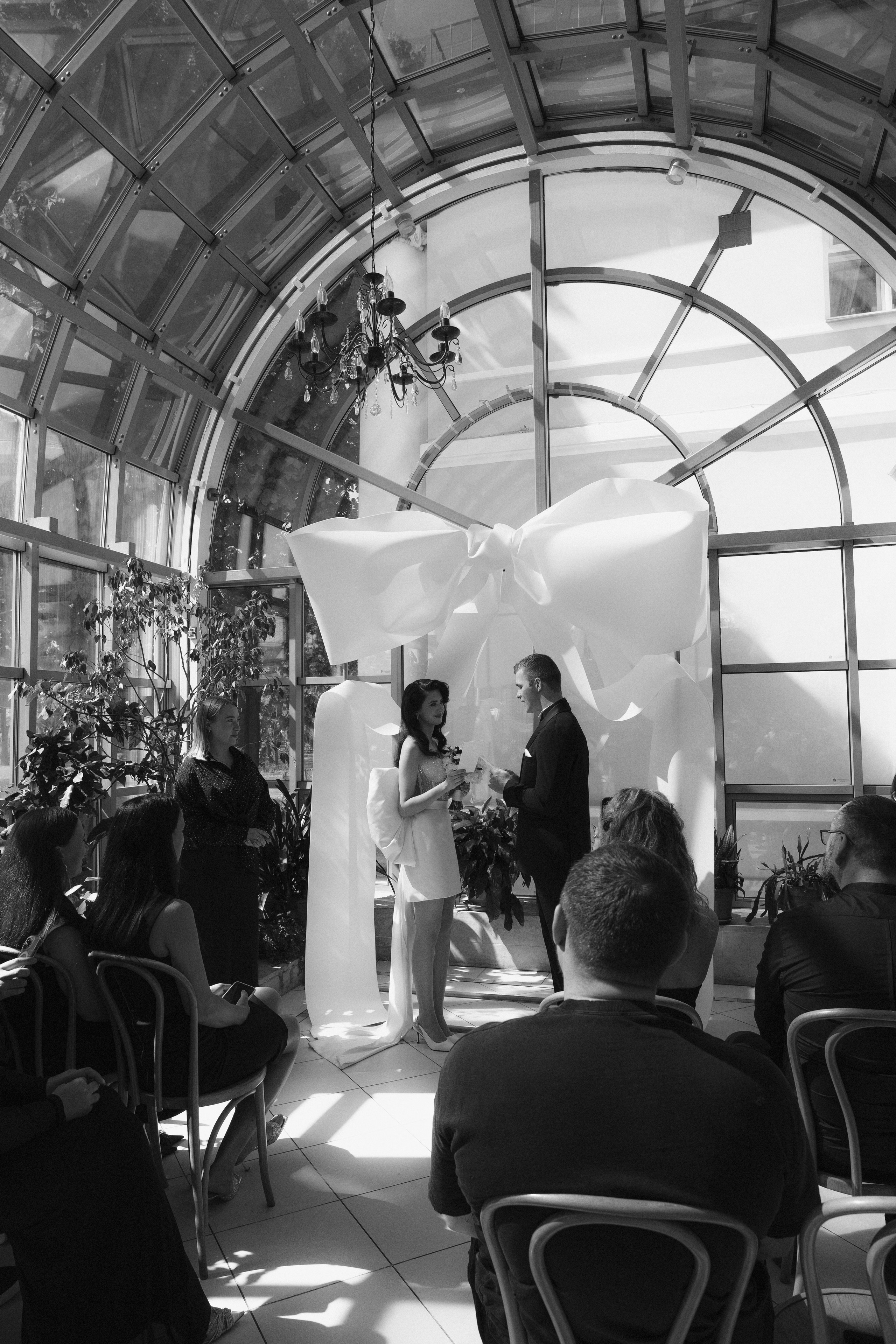 Свадебная съемка в Санкт-Петербурге. Женский фотограф в Санкт-Петербурге, Москве и весь мир Алёна Мамаева