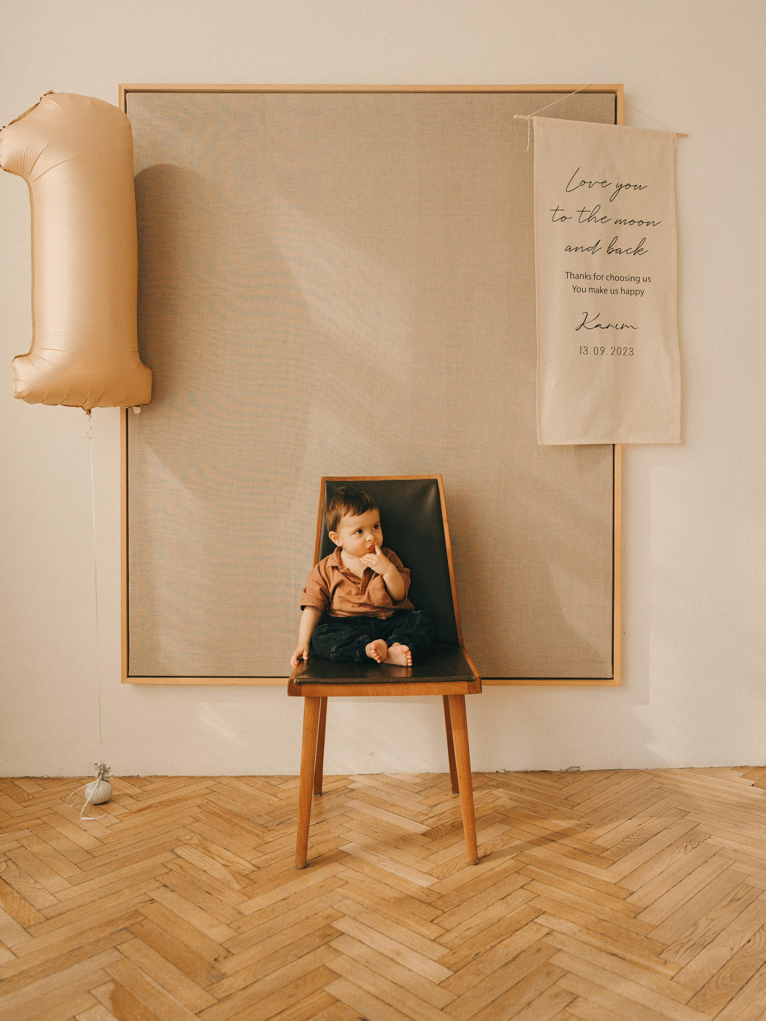 ♡. Свадебный и портретный фотограф в Калининграде и Москве Марк Юдинцев