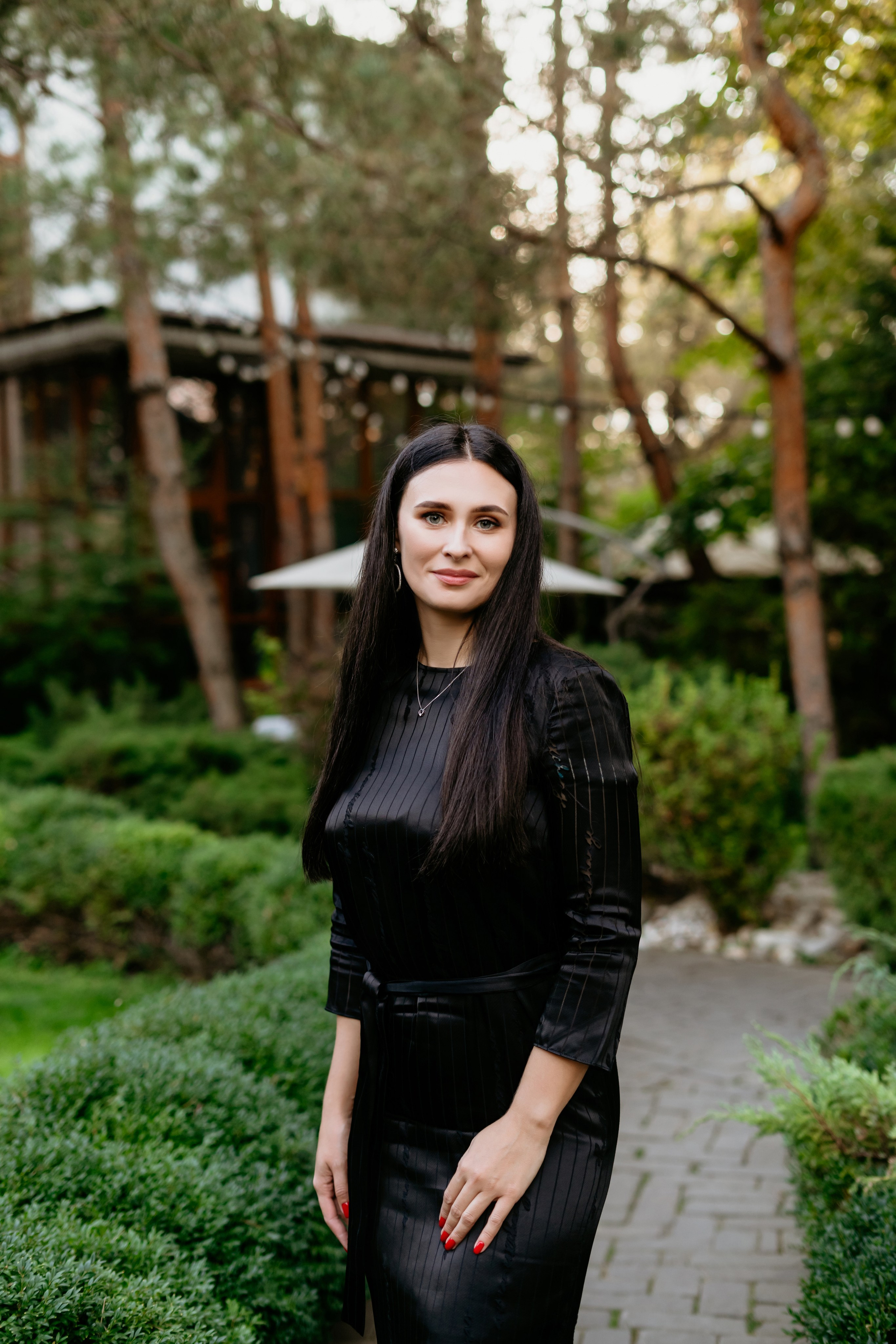 Наталья ДР / Атаманская. Фотограф мероприятий в Ростове-на-Дону Есманская Елена