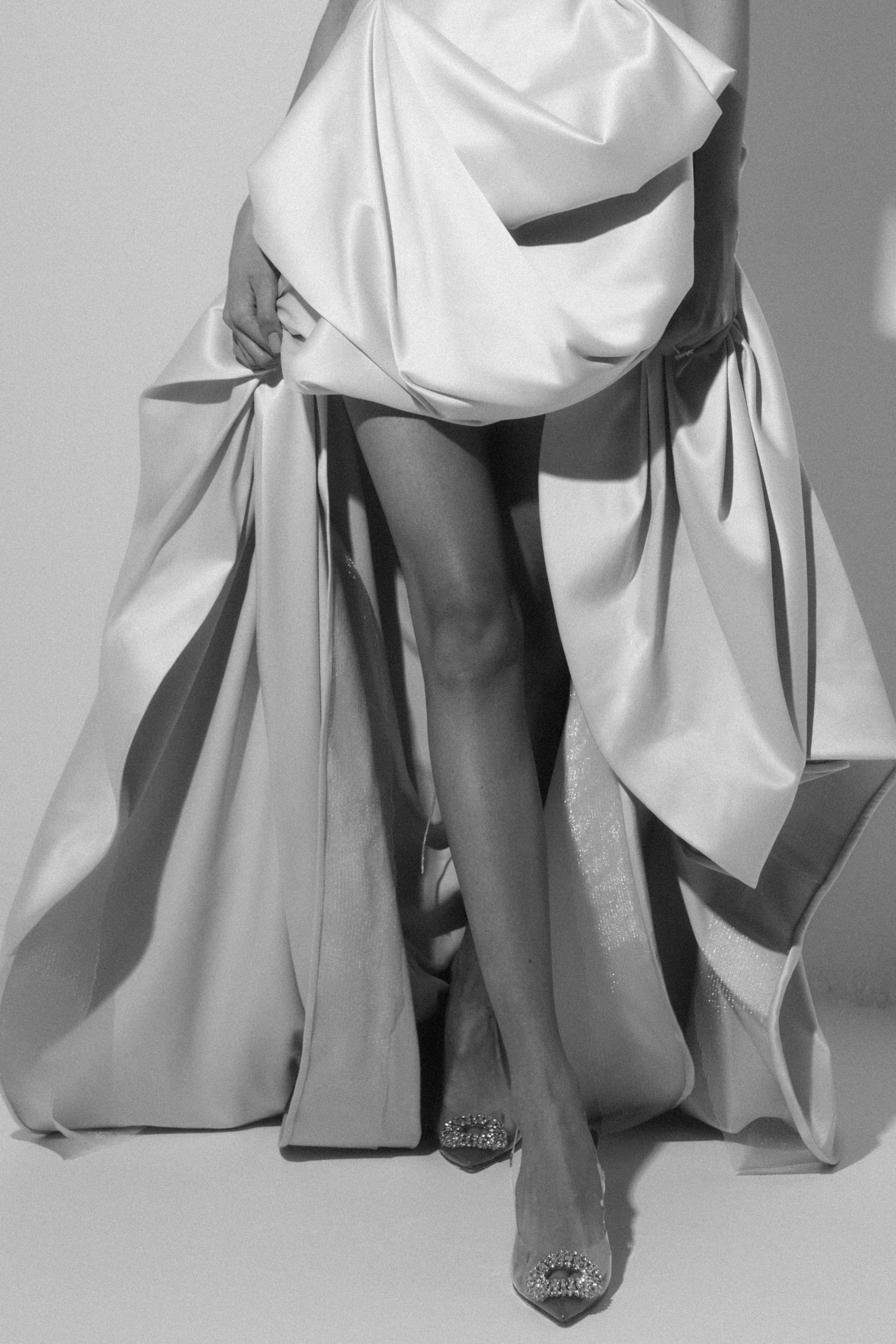 OSIPOVA ATELIER'23. Коммерческий фотограф в Москве Хабибуллина Эльза