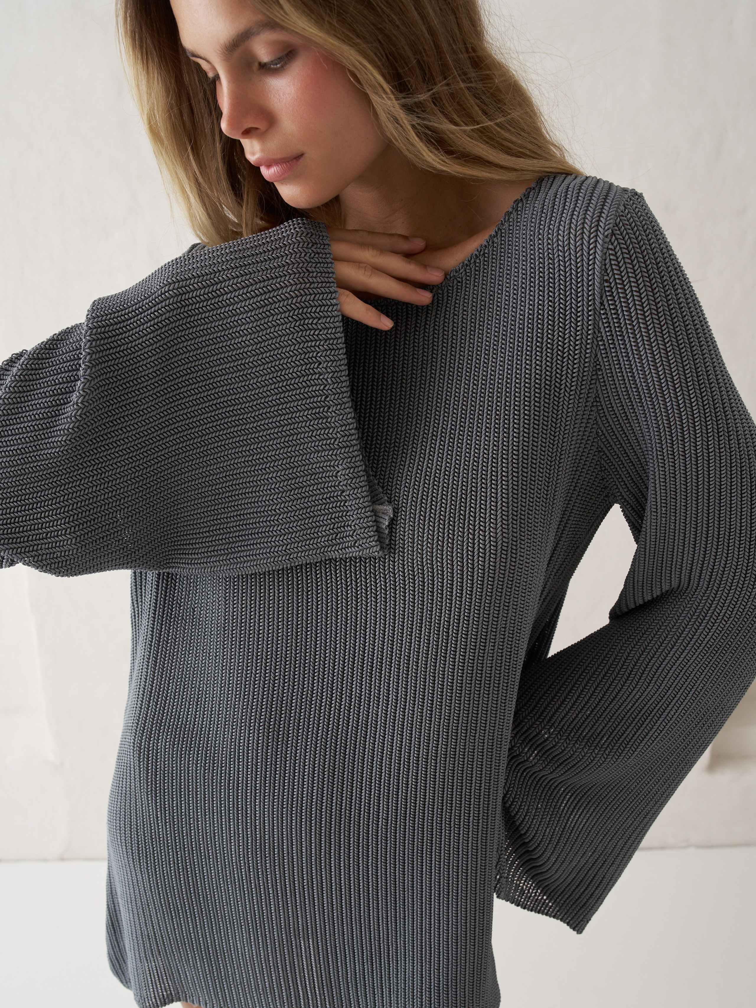 IM PREGNANT. Коммерческий фотограф в Москве Хабибуллина Эльза