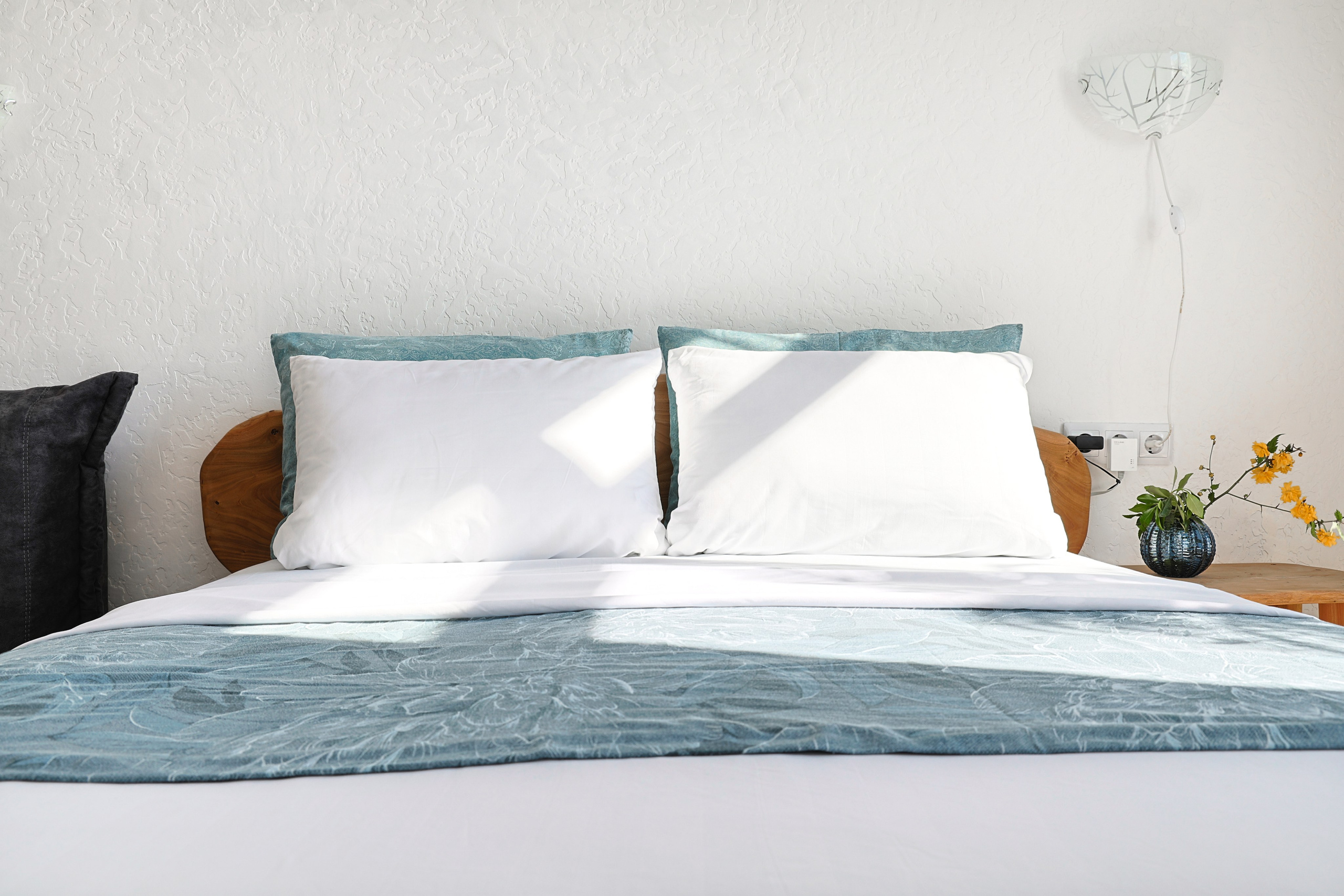 номер у моря фото которые продают