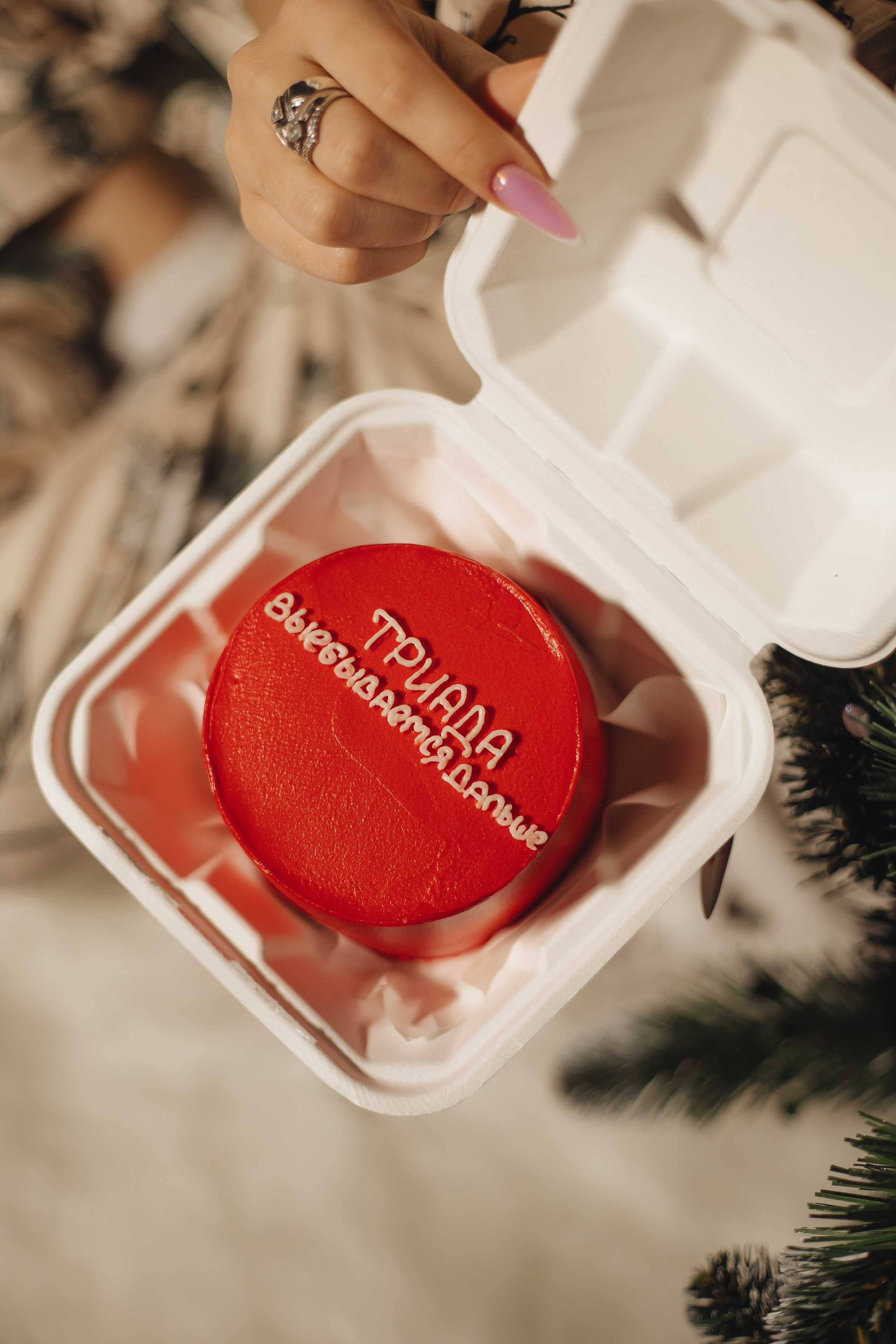 Елена. Фотограф Малофеева Алина