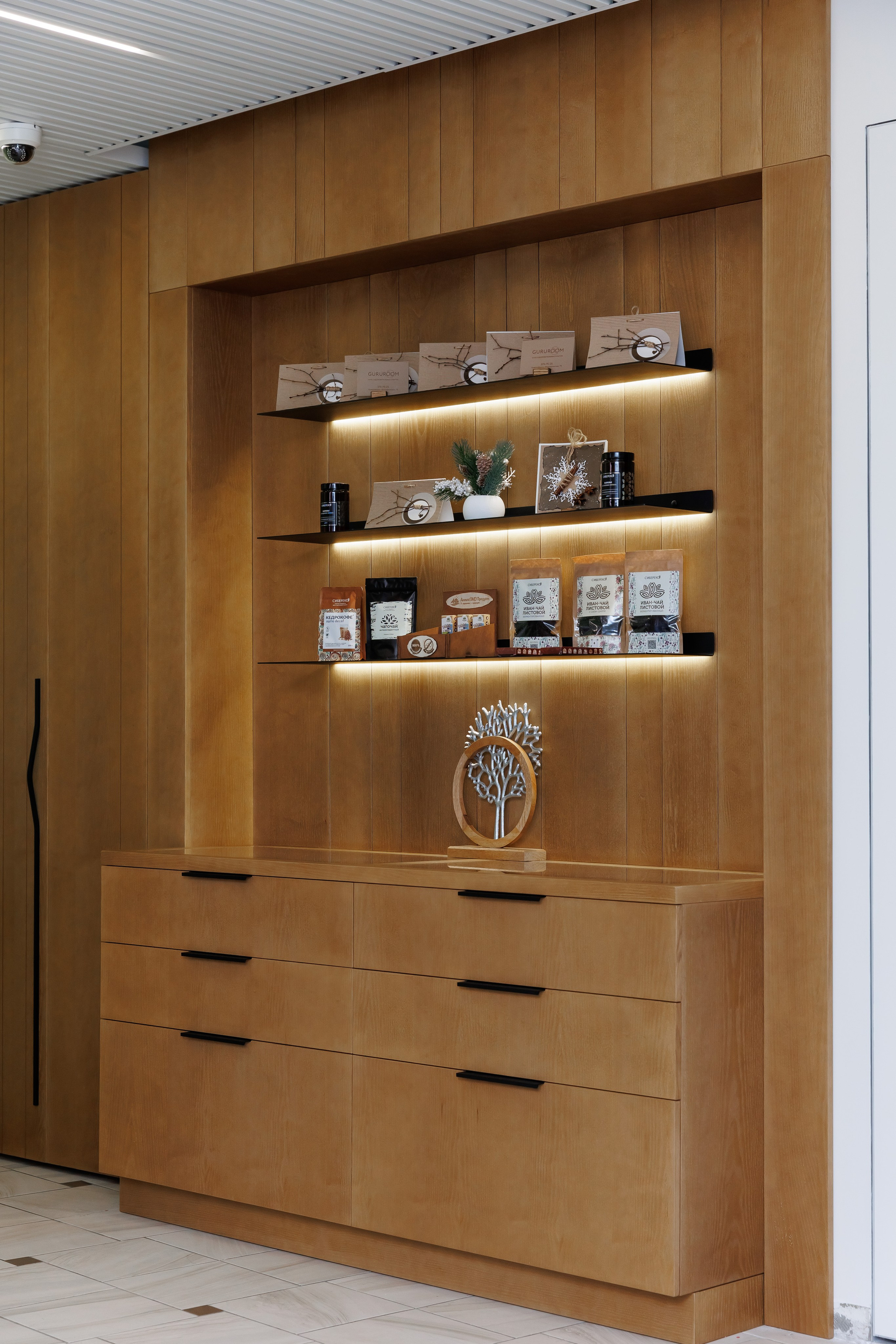 Медклуб красоты и здоровья Гурурум. Фотограф Новосибирск — Наталья Гресь