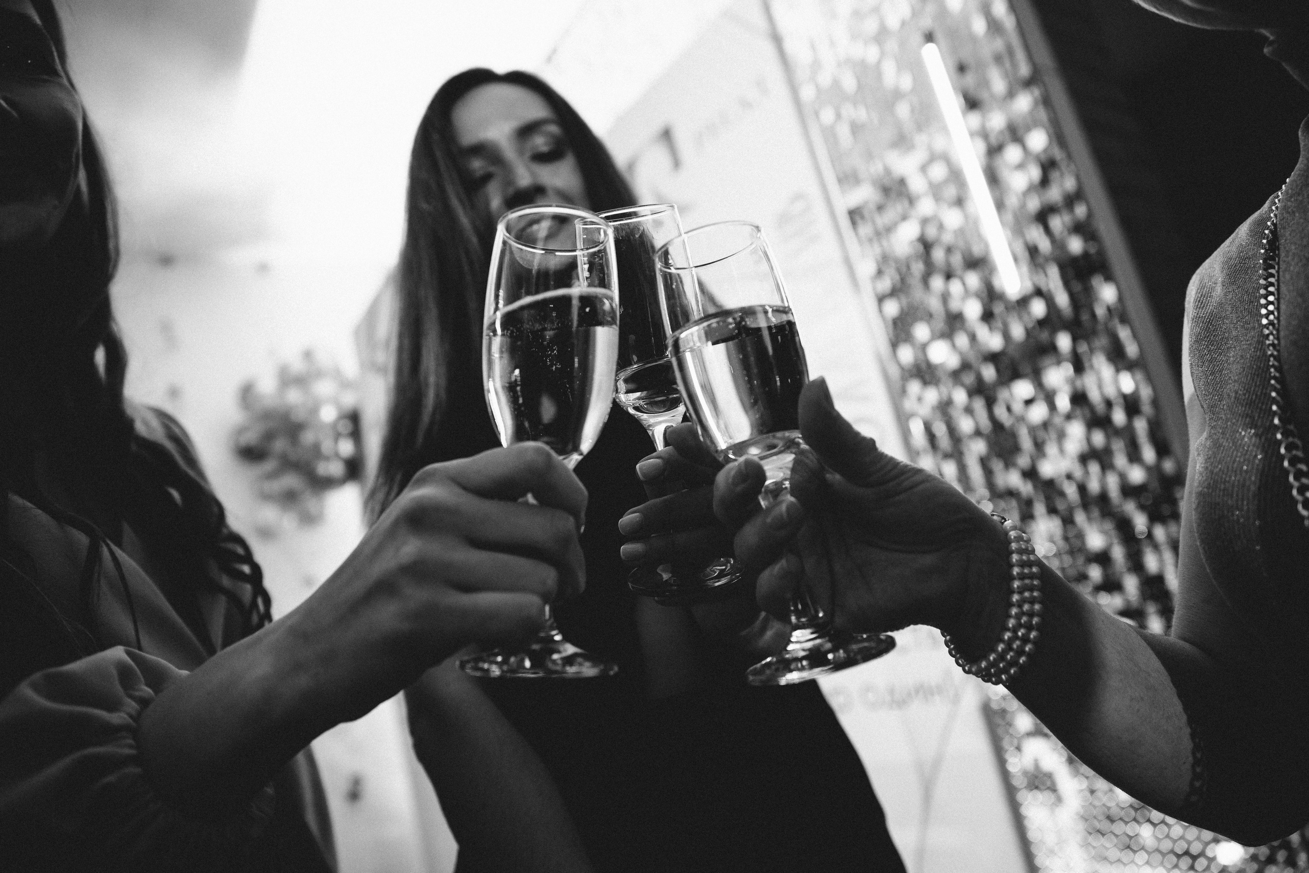 РУСАЛ 65 ЛЕТ. Фотограф в Красноярске