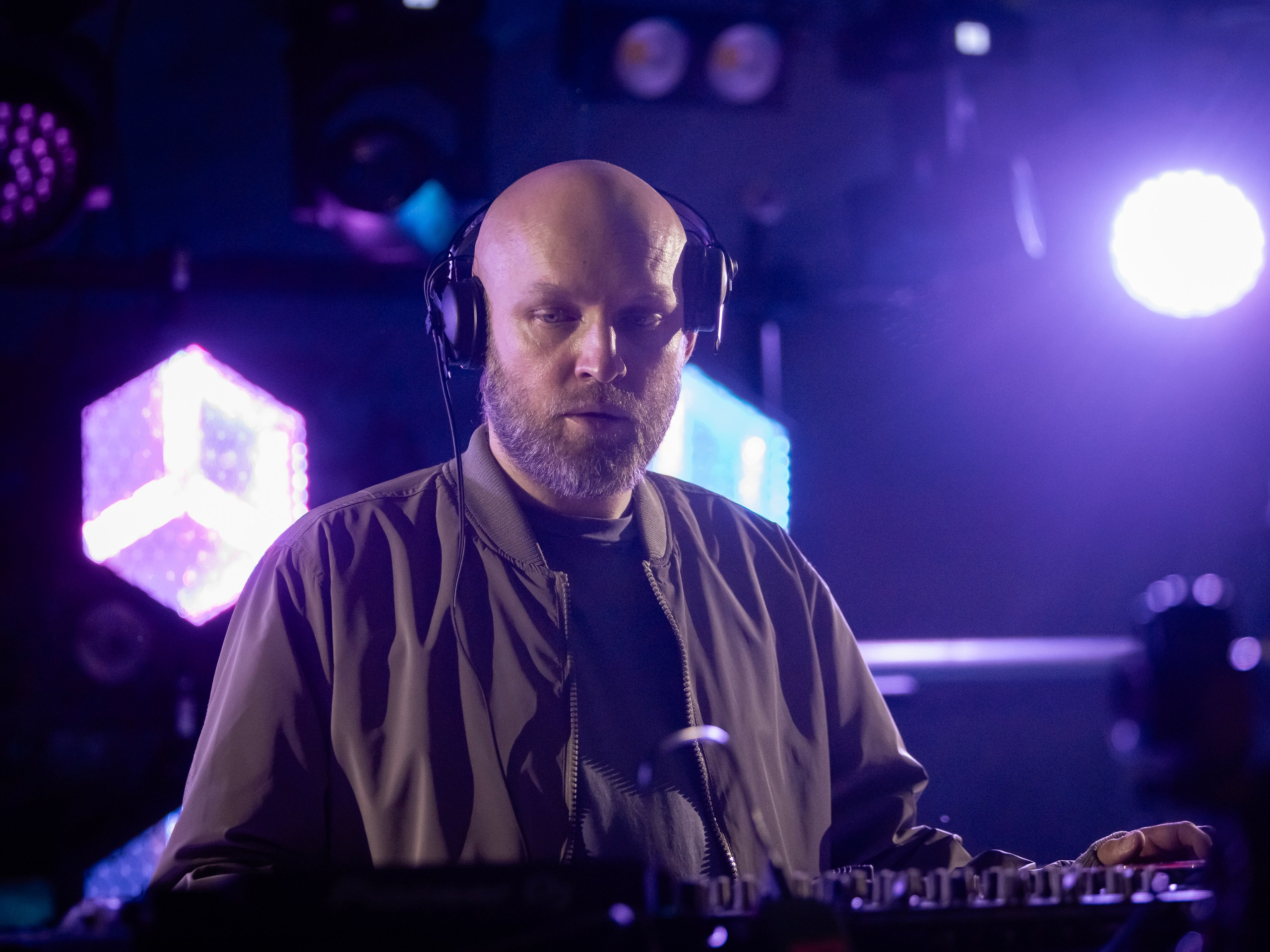 Возрождение. Главная