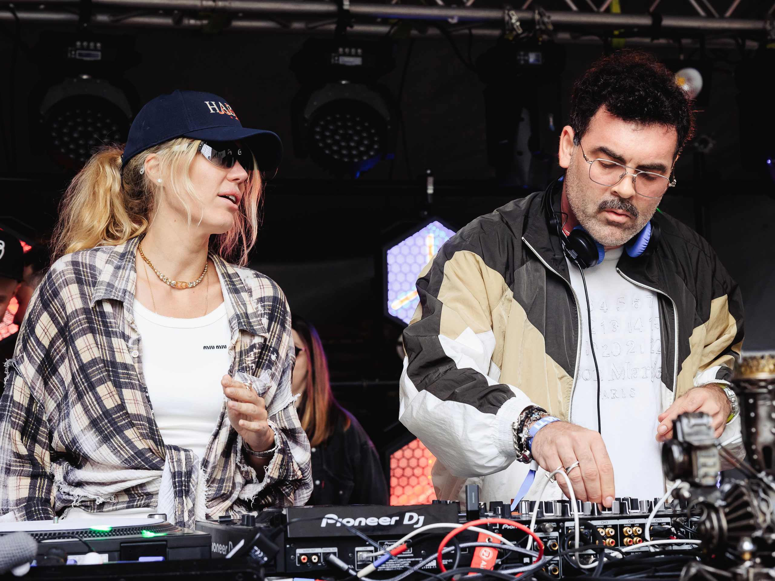 Возрождение. Главная