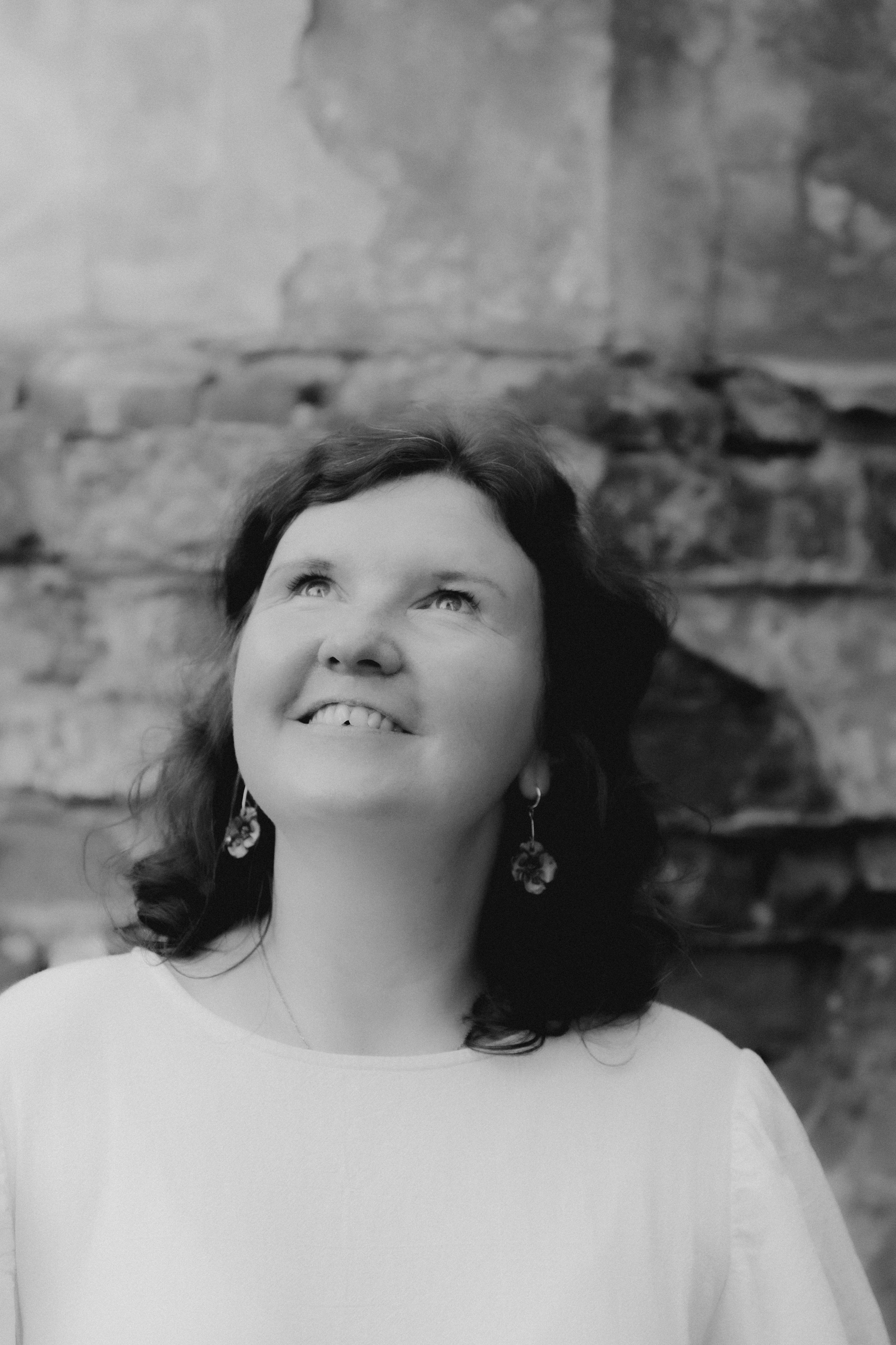 Женский портрет. Кошенкова Мария: портретный и репортажный фотограф. Санкт-Петербург