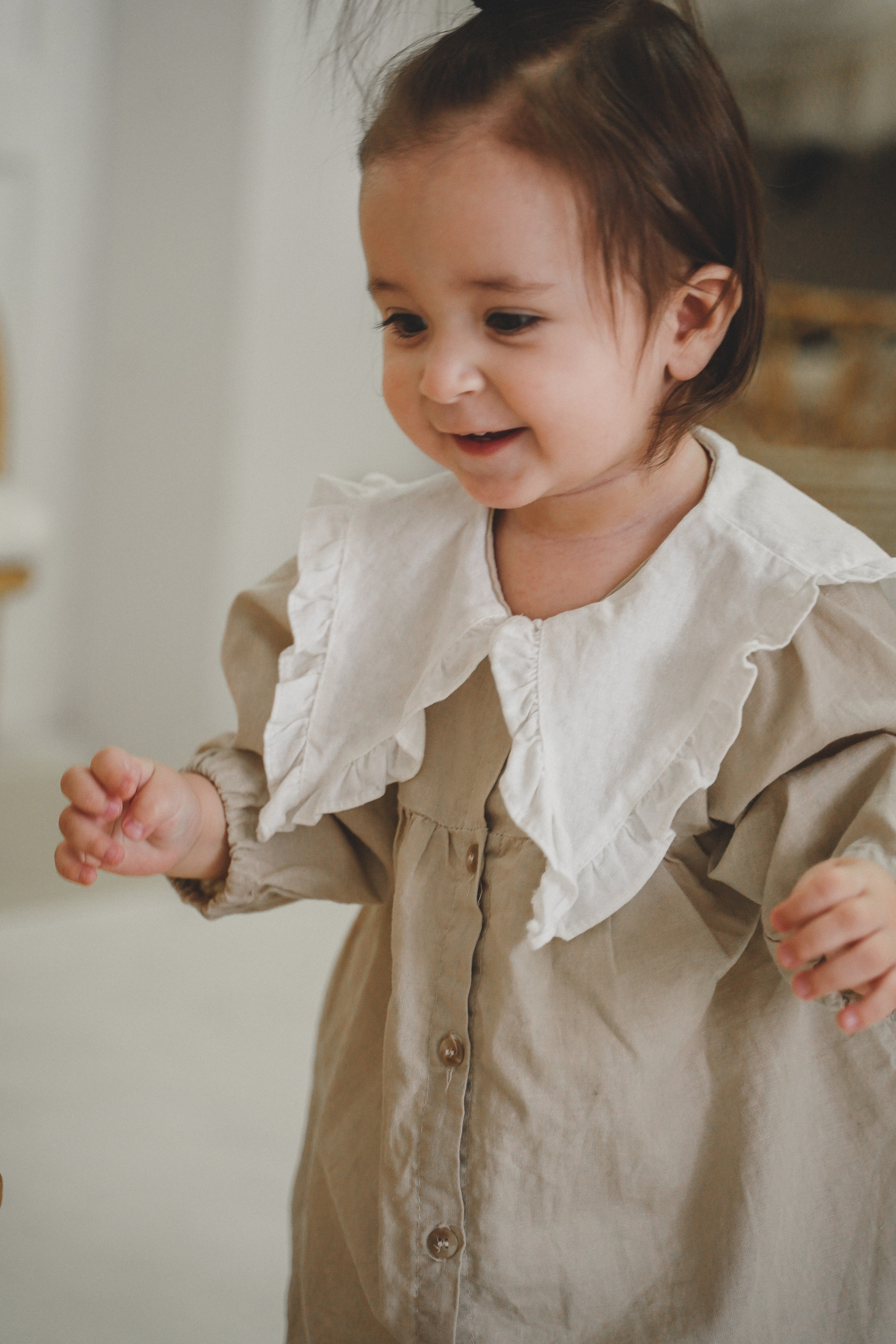 Годовасие. Семейный и женский фотограф в Краснодаре Анастасия Приймак