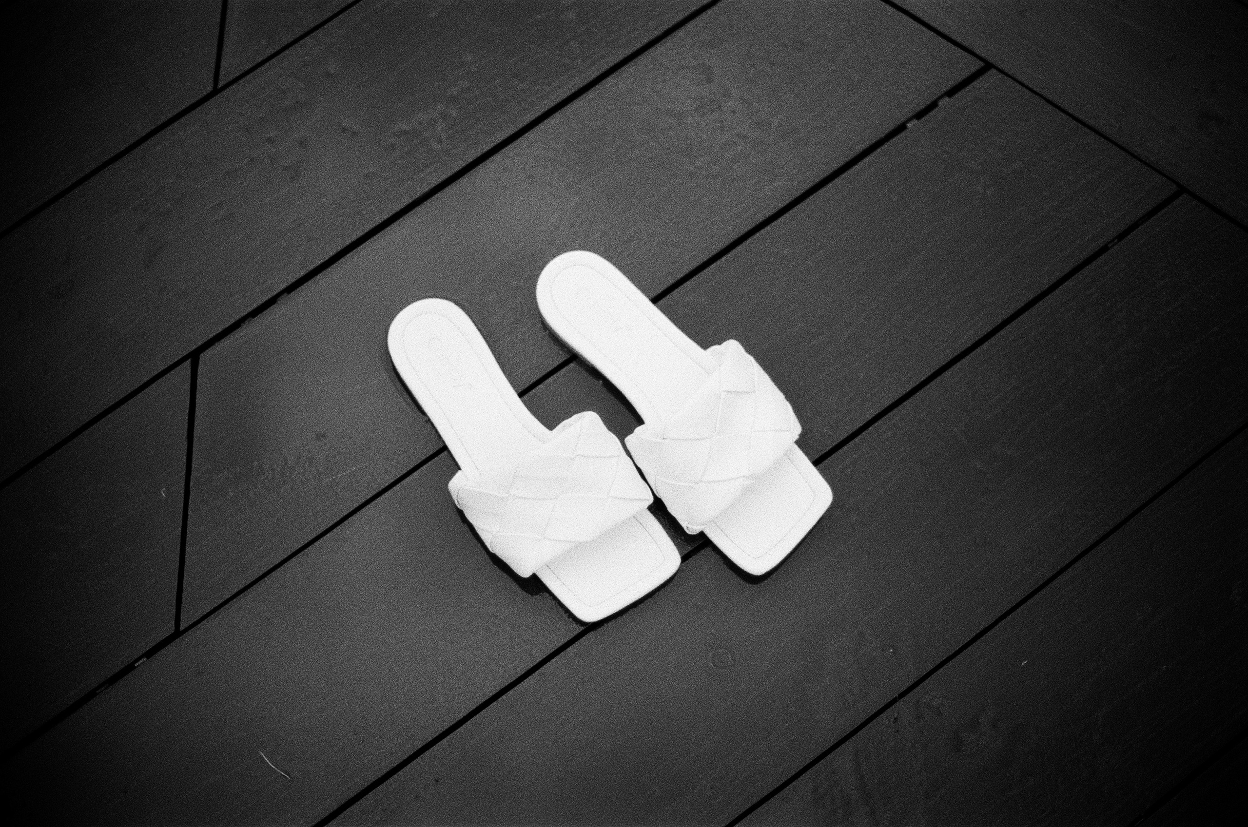 Анна и Максим. Селиванова Виктория свадебный фотограф