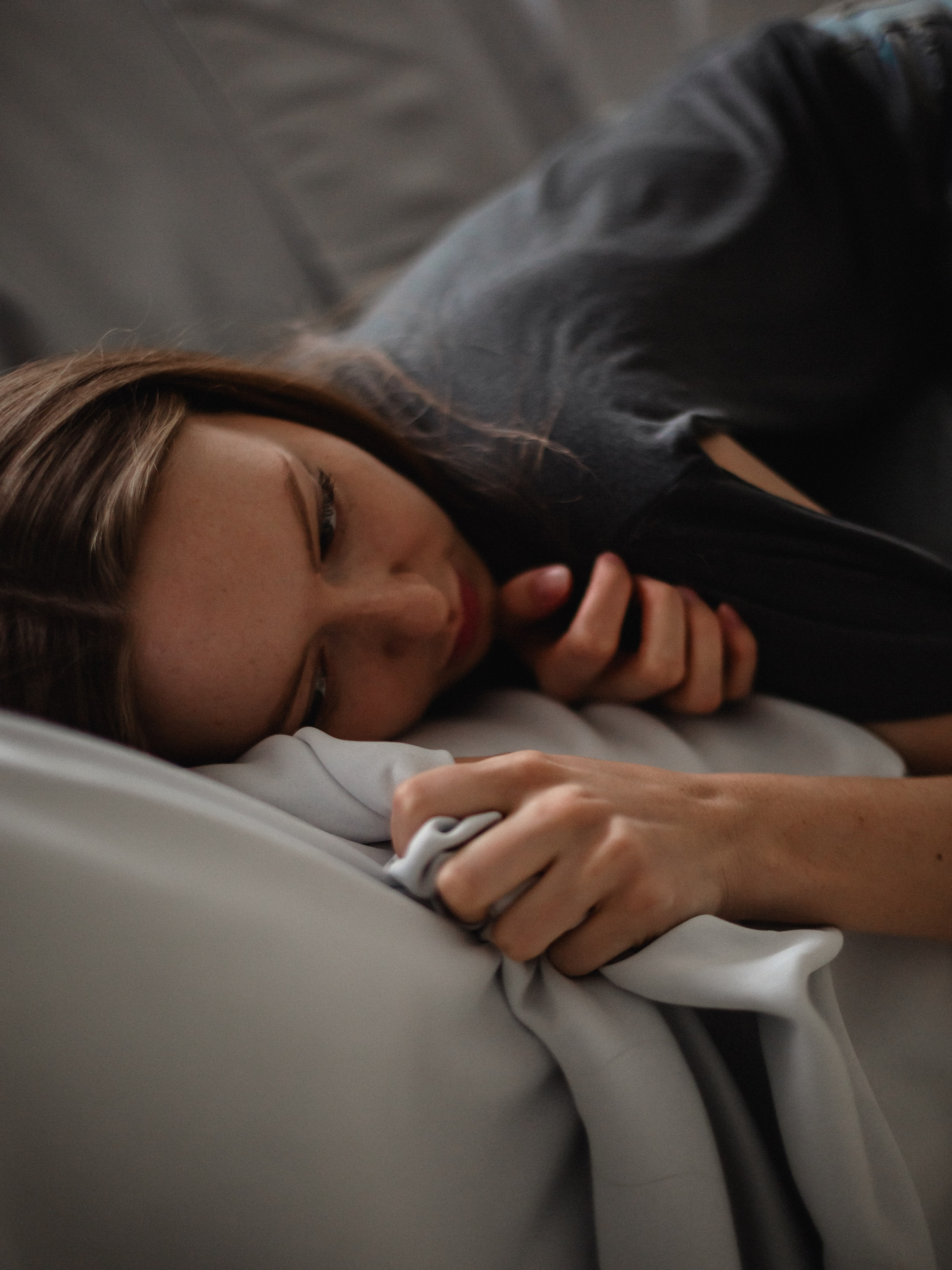 Маша. Катерина | Женский фотограф|Белгород