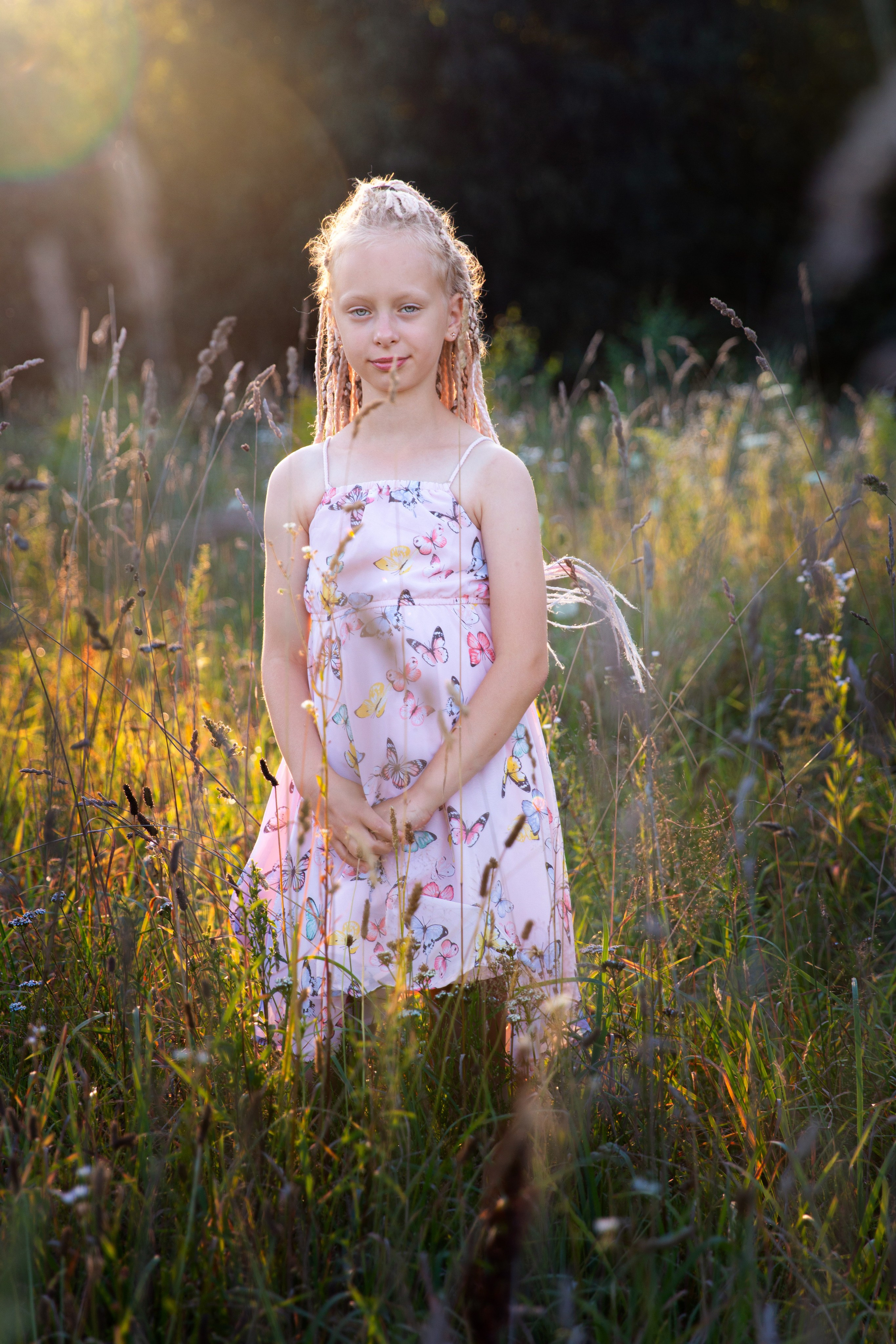 Профессиональная съемка детей. Фотограф новорожденных Жуковский Раменское