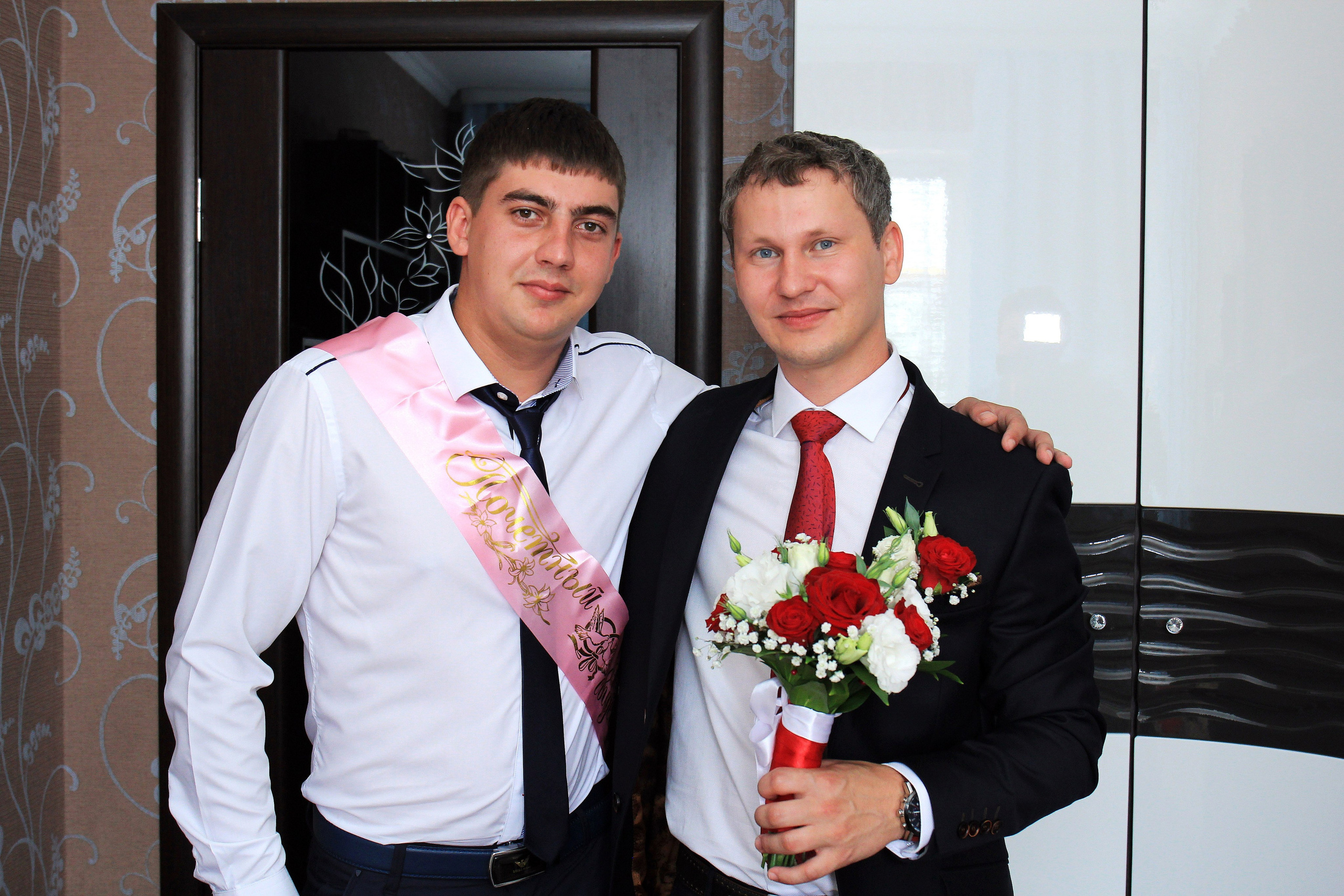 Евгений и Мария. Игорь Варава свадебный фотограф видеограф Белая Глина Краснодар