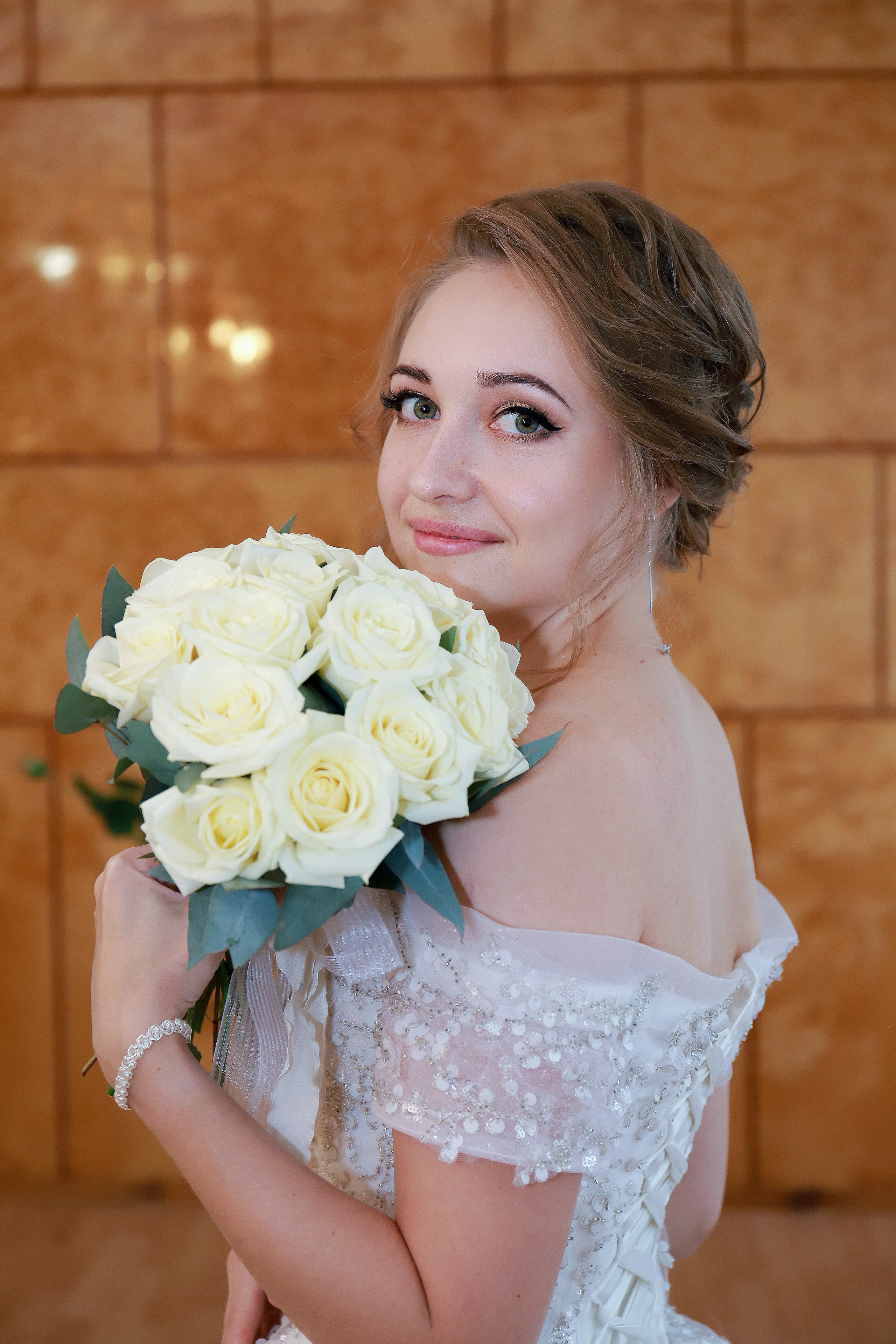 Вениамин и Яна. Игорь Варава свадебный фотограф видеограф Белая Глина Краснодар