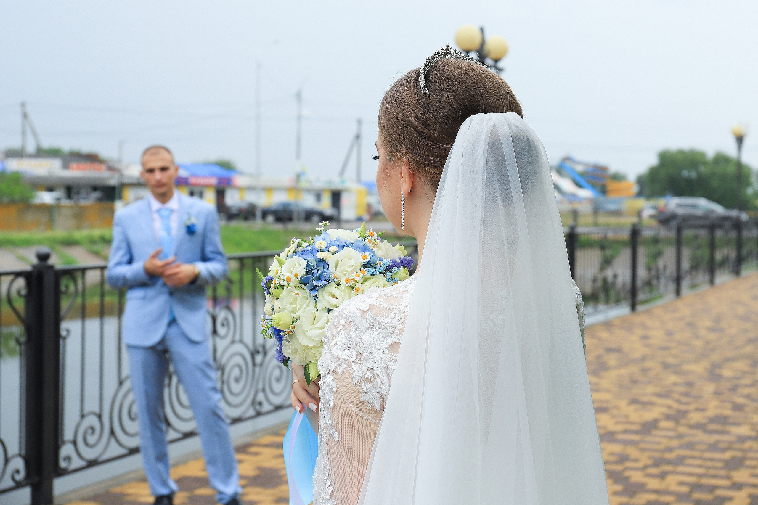 Александр и Анастасия. Игорь Варава свадебный фотограф видеограф Белая Глина Краснодар
