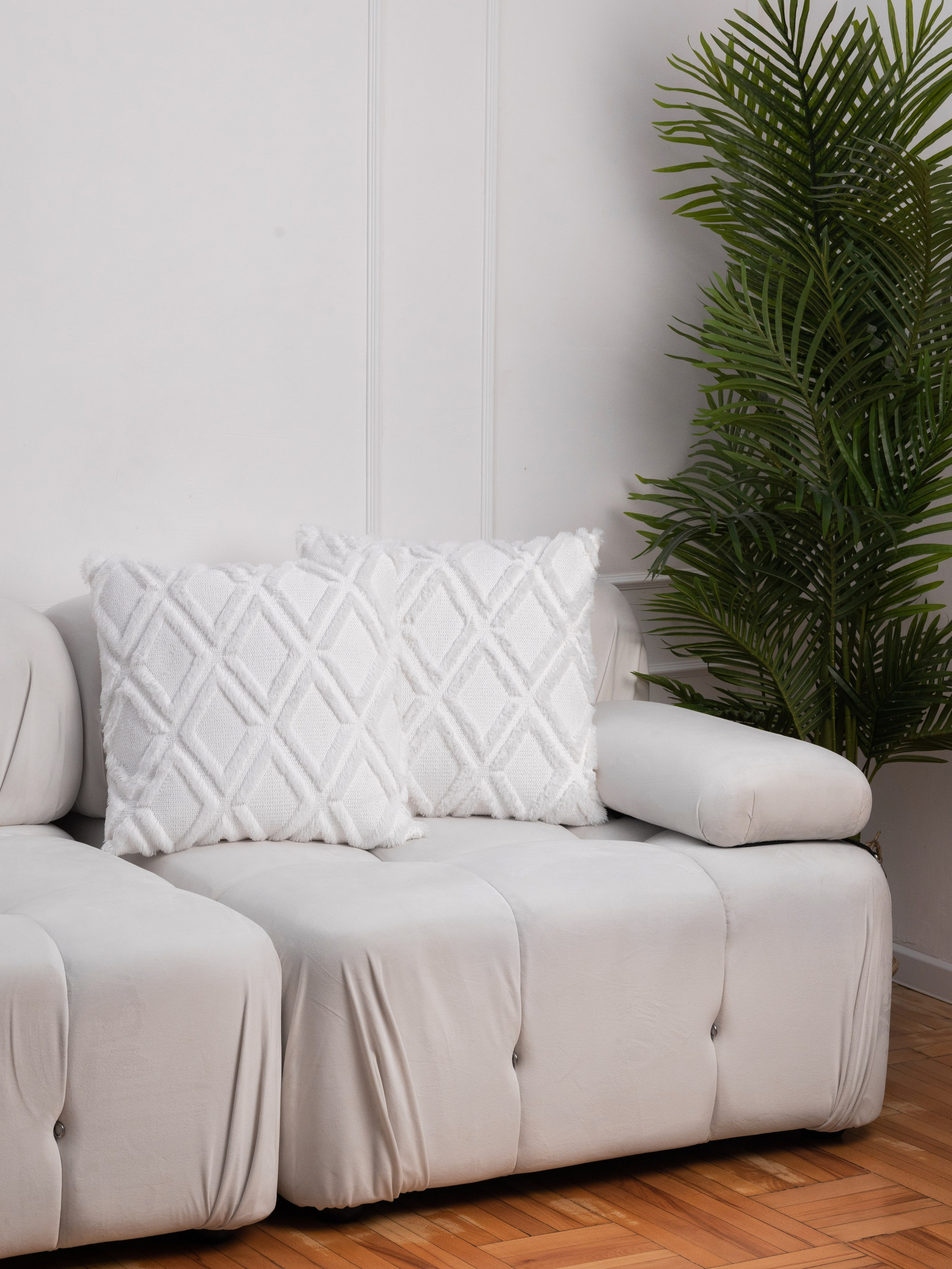 Текстиль. Фотограф в Ростове-на-Дону Мария Аверина