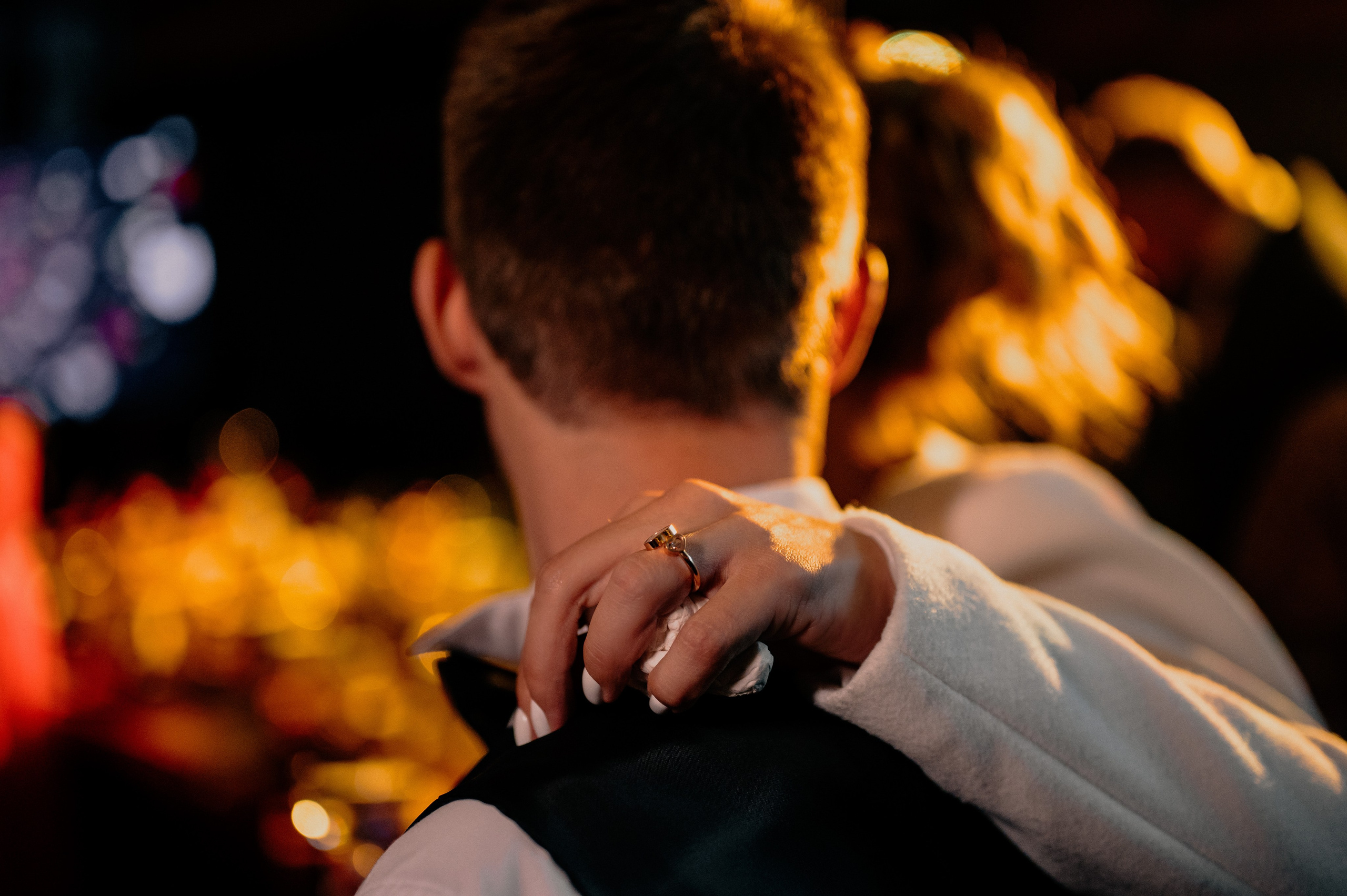 Moscow Wedding. Wedding and Destination photographer Rustam Kalimullin