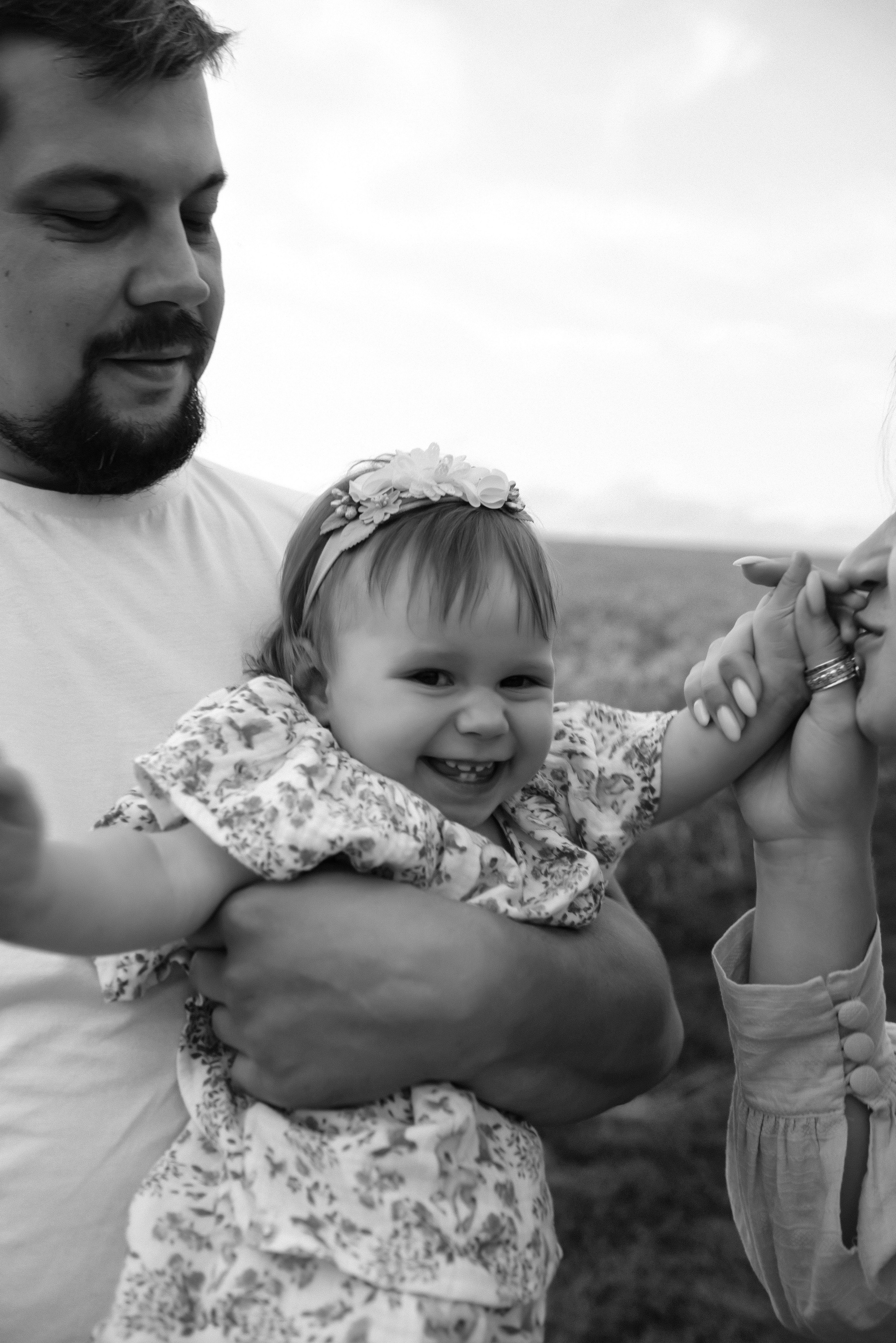 Валентина. Свадебный, портретный, фотограф беременности в Нижнем Новгороде Алина Зиновьева