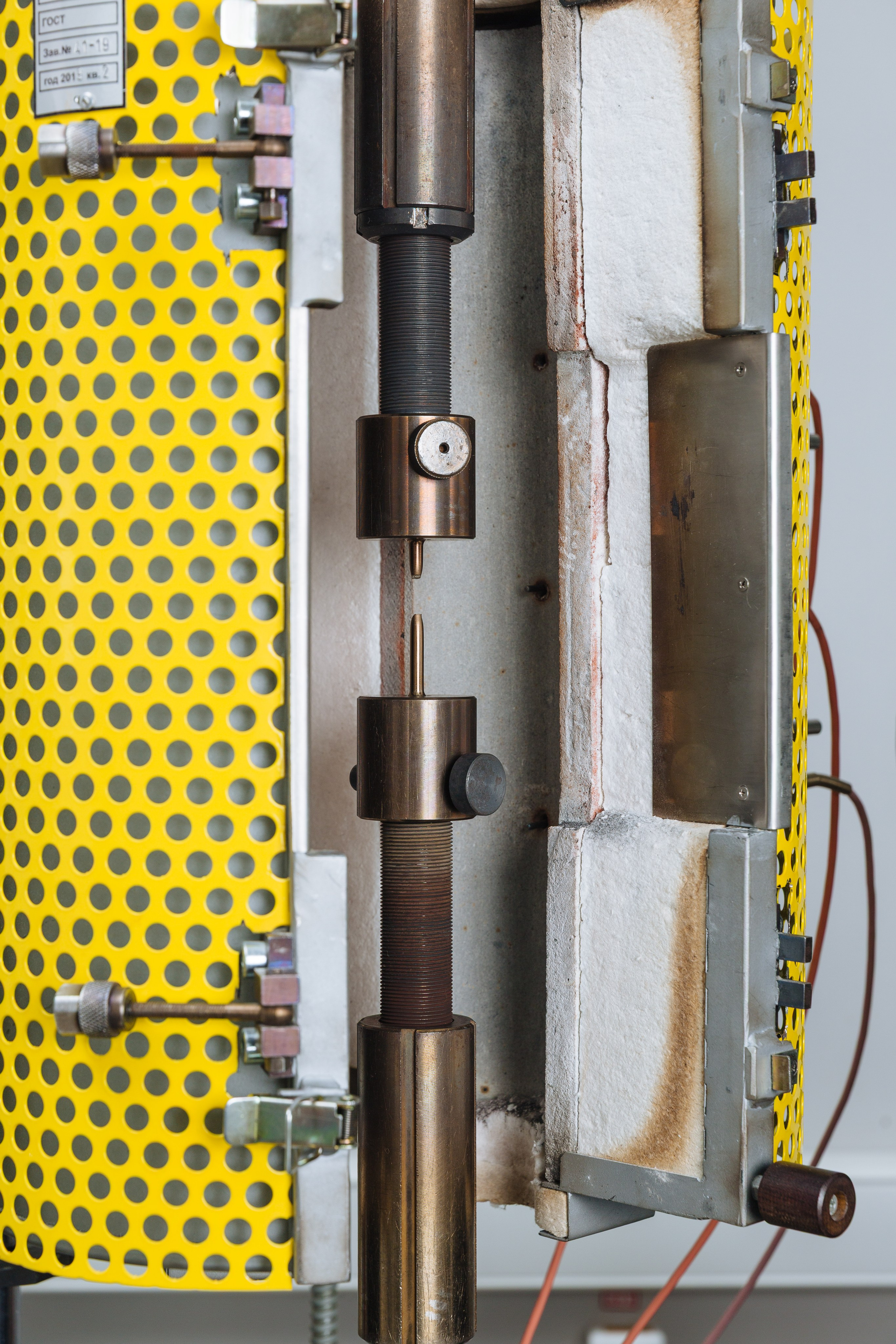 АО «Атомтрубопроводмонтаж». Профессиональный фотограф в Волгодонске и Ростове Владимир Казак