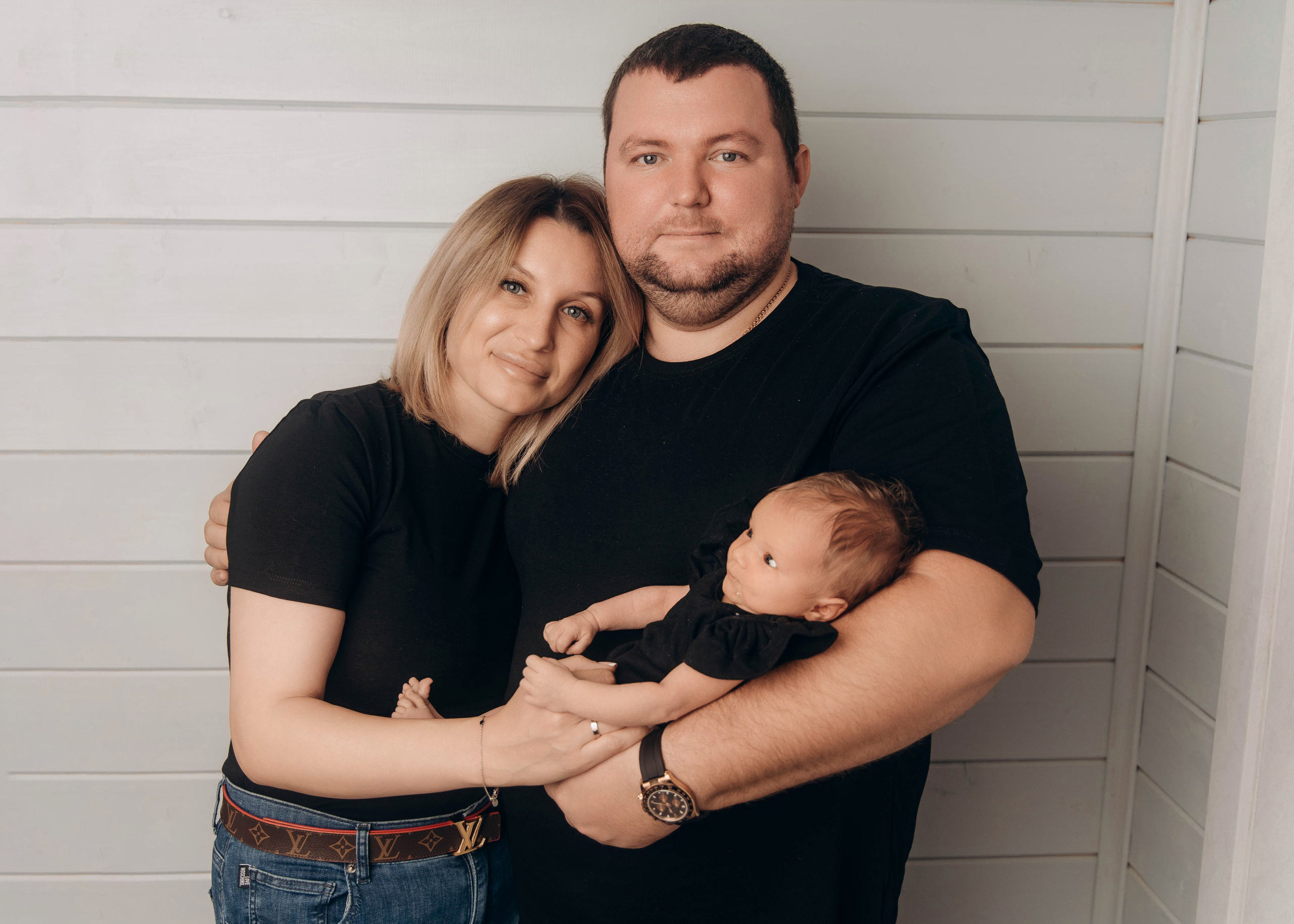 НОВОРОЖДЕННЫЕ МАЛЫШИ. Фотосессия новорожденных в Москве и Московской области