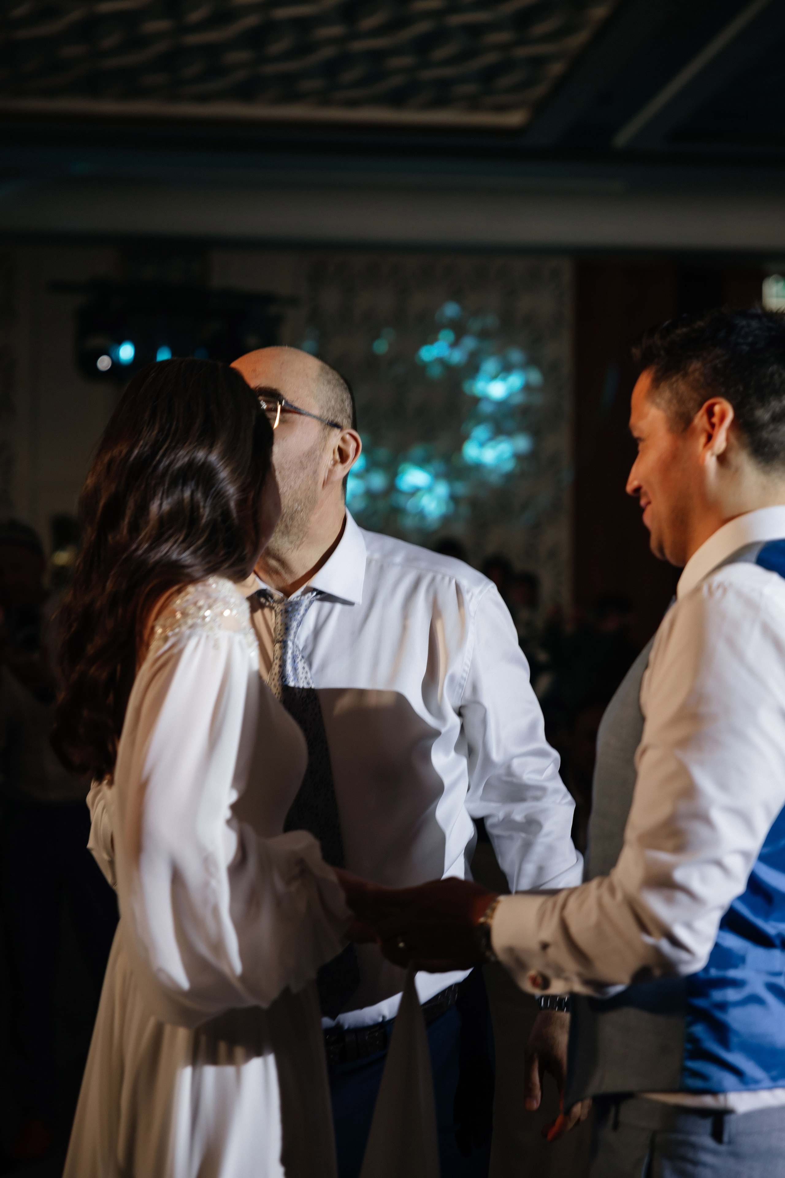 Alina Uzatu. Профессиональный фотограф в городе Астана/Алматы Даурен Сембаев