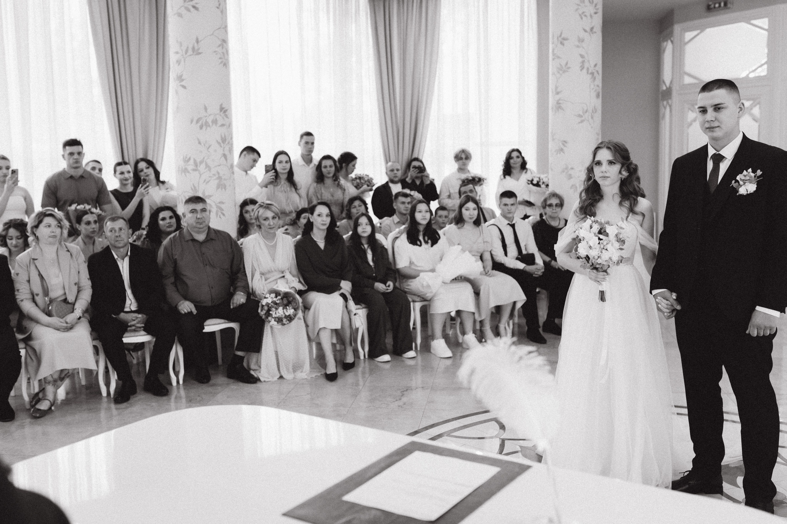 Между нами Любовь. Семейный и свадебный фотограф Анна Кожокарь