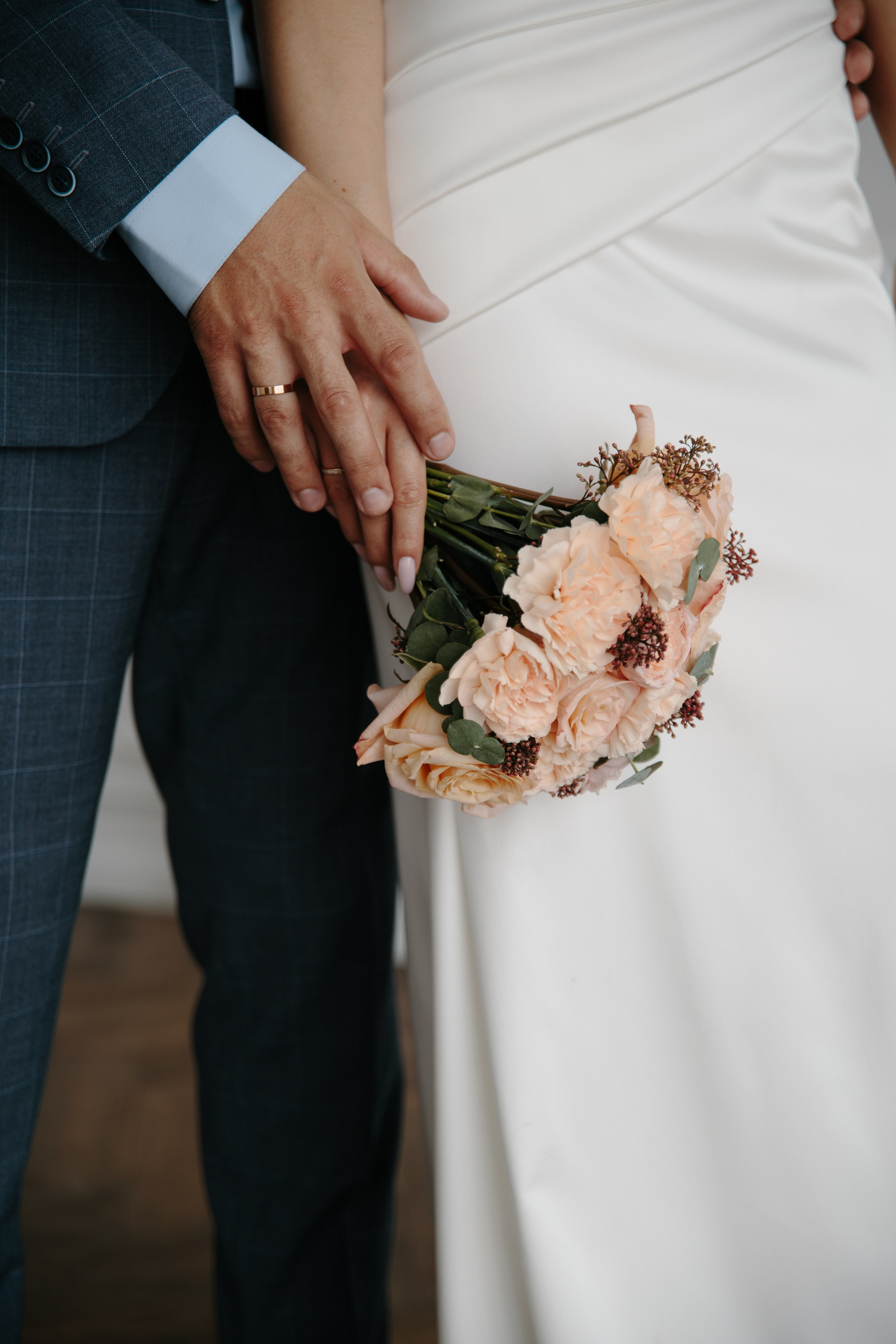 Илона и Артем. Фотограф Влада Лаптева Владивосток, Приморский край