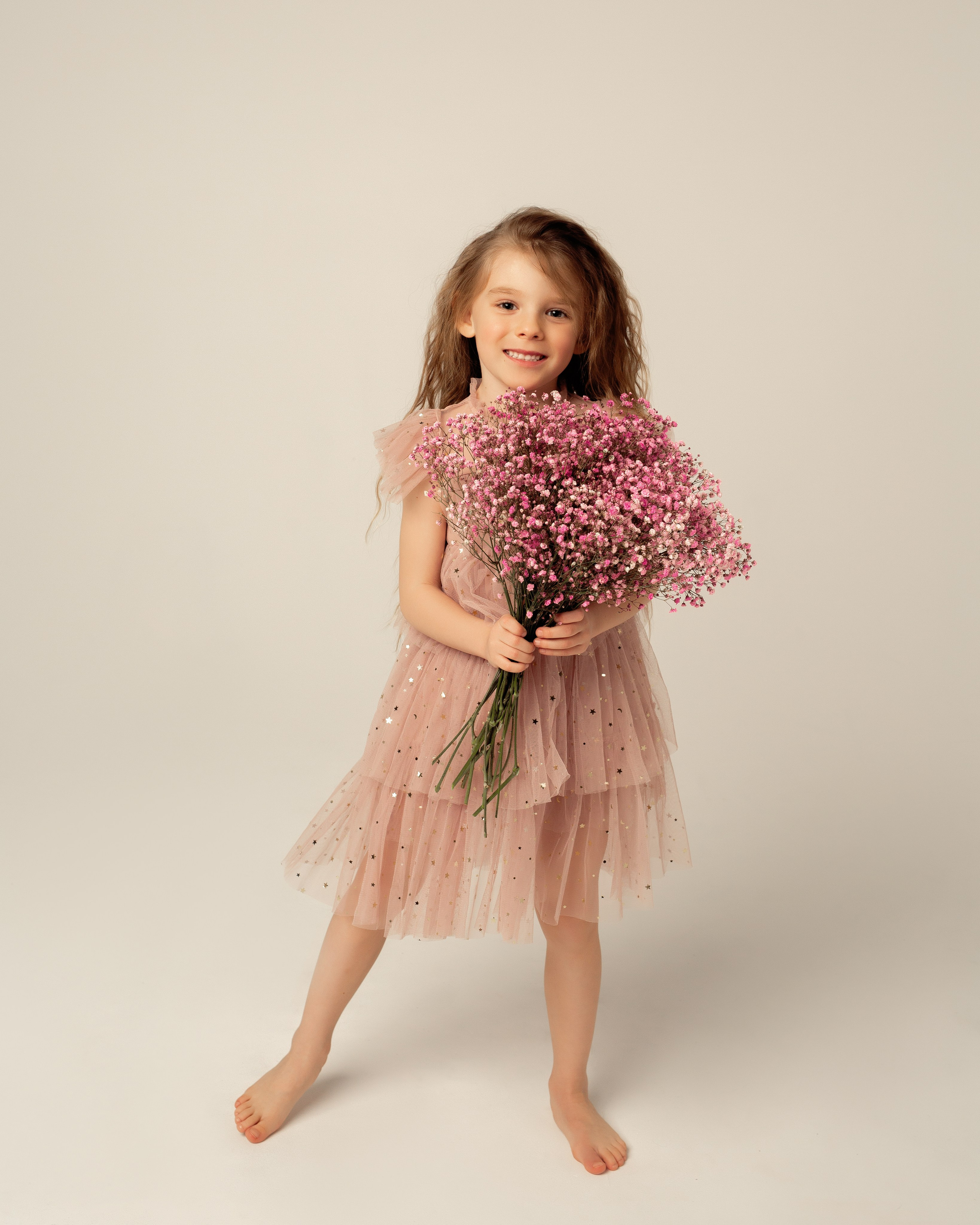 Семейные. Женский фотограф Сахалин, Самойлова Надин