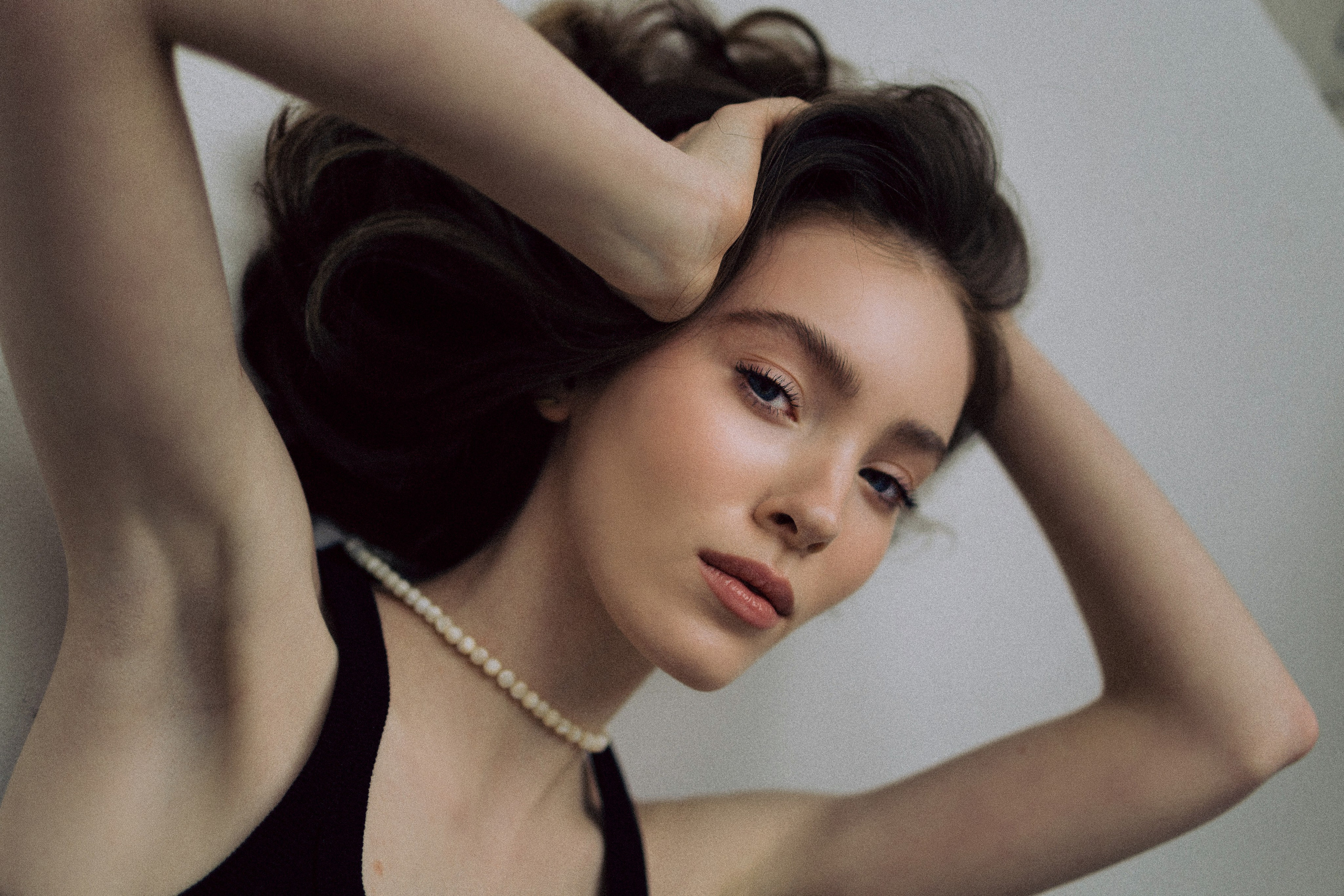 Марго. Свадебный и портретный фотограф Тюмень