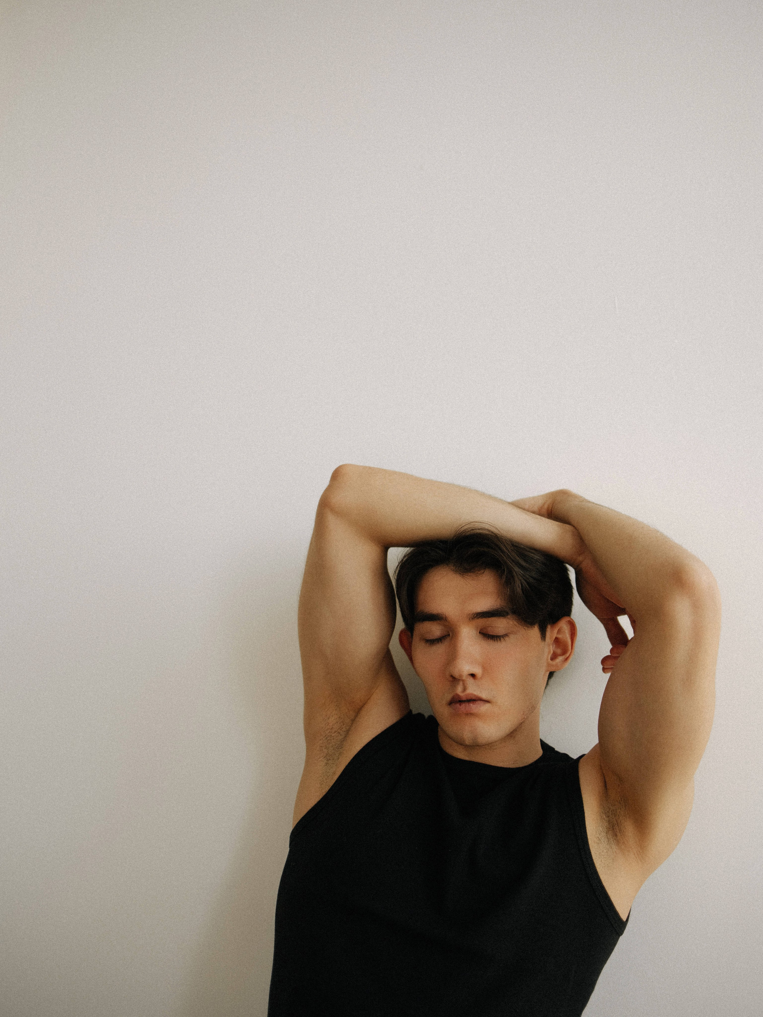 Эмиль. Свадебный и портретный фотограф Тюмень