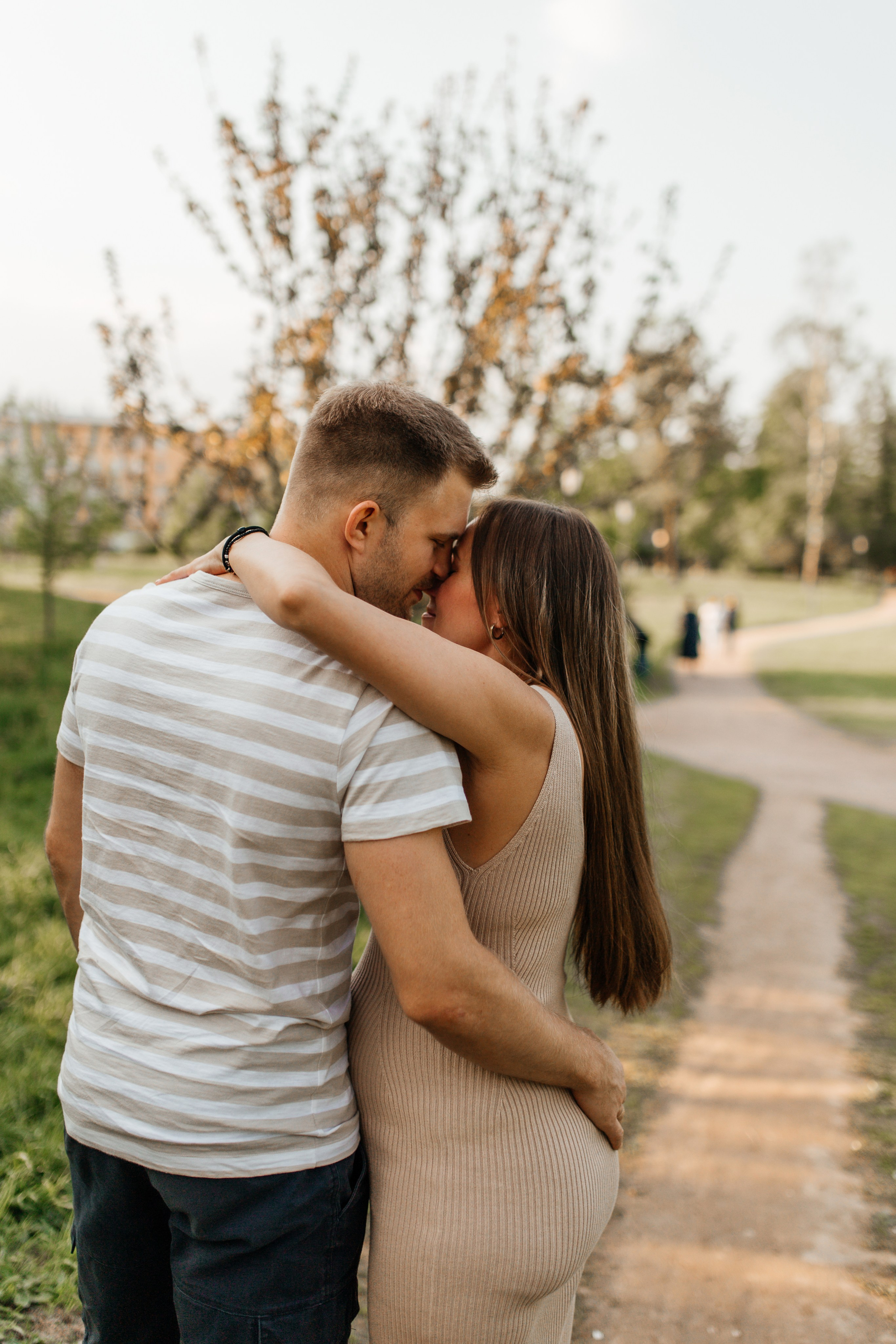 Фотосессия беременности. Фотограф в Санкт-Петербурге Гранкина Мария