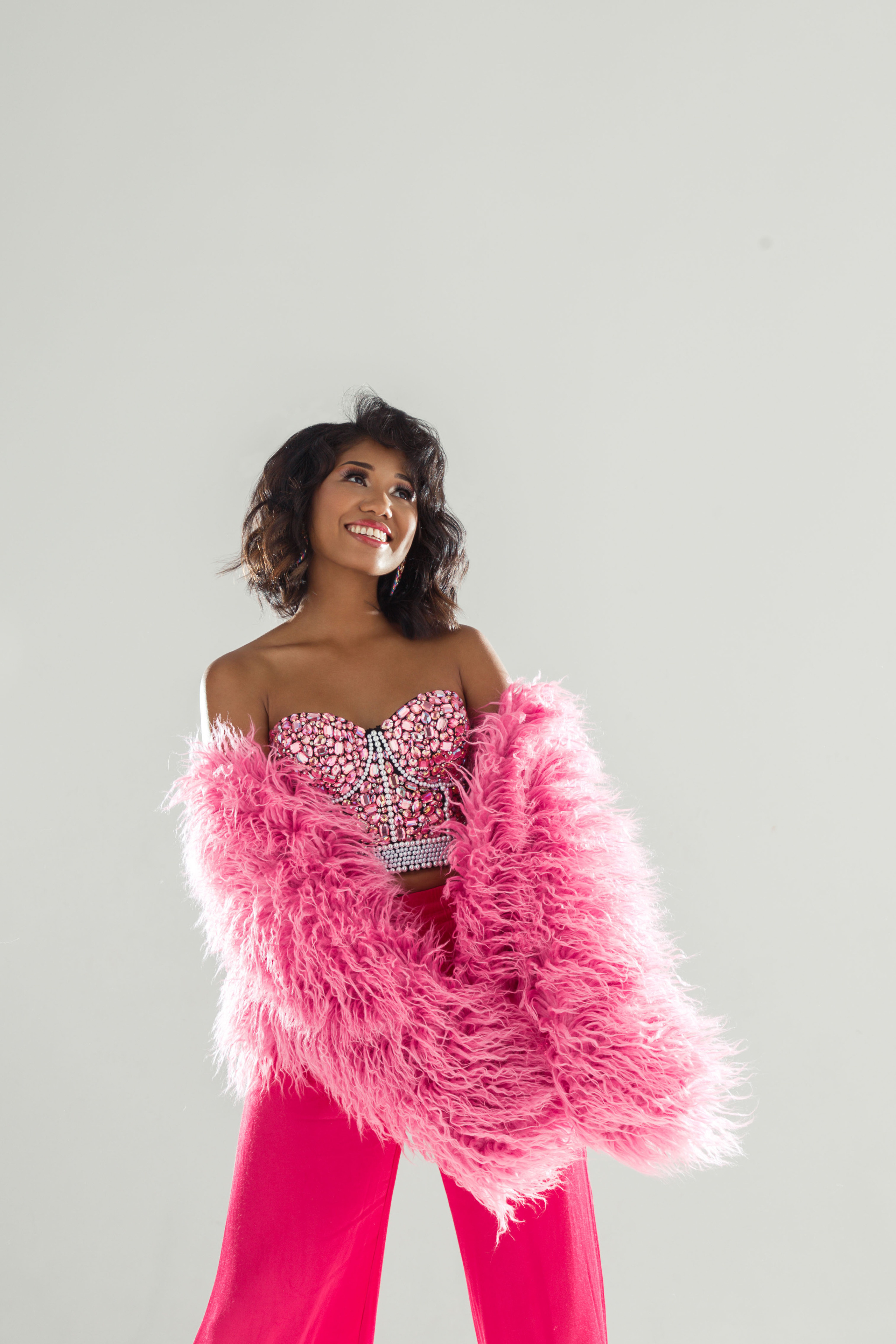 Женская фотосессия. Фотограф в Санкт-Петербурге Гранкина Мария