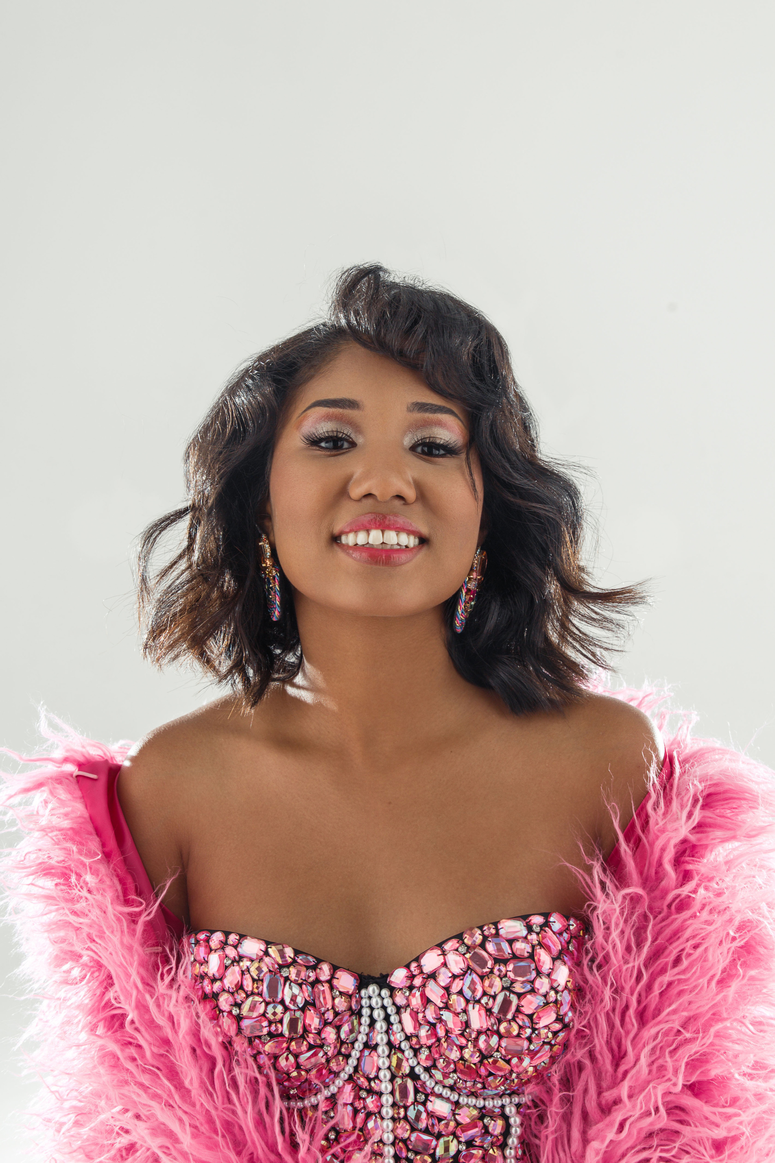 Женская фотосессия. Фотограф в Санкт-Петербурге Гранкина Мария