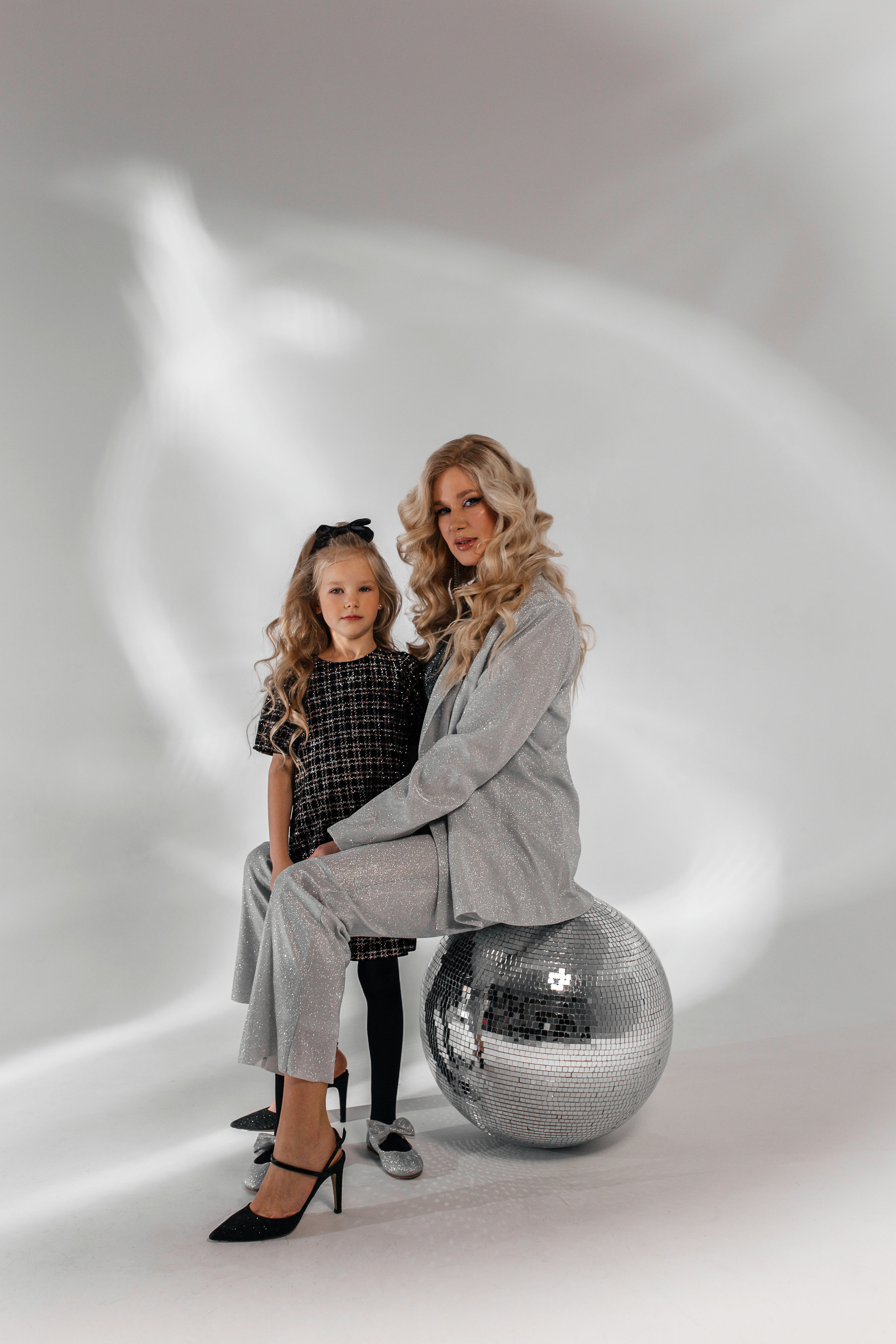 Лучшие фотостудии. Фотограф в Санкт-Петербурге Гранкина Мария