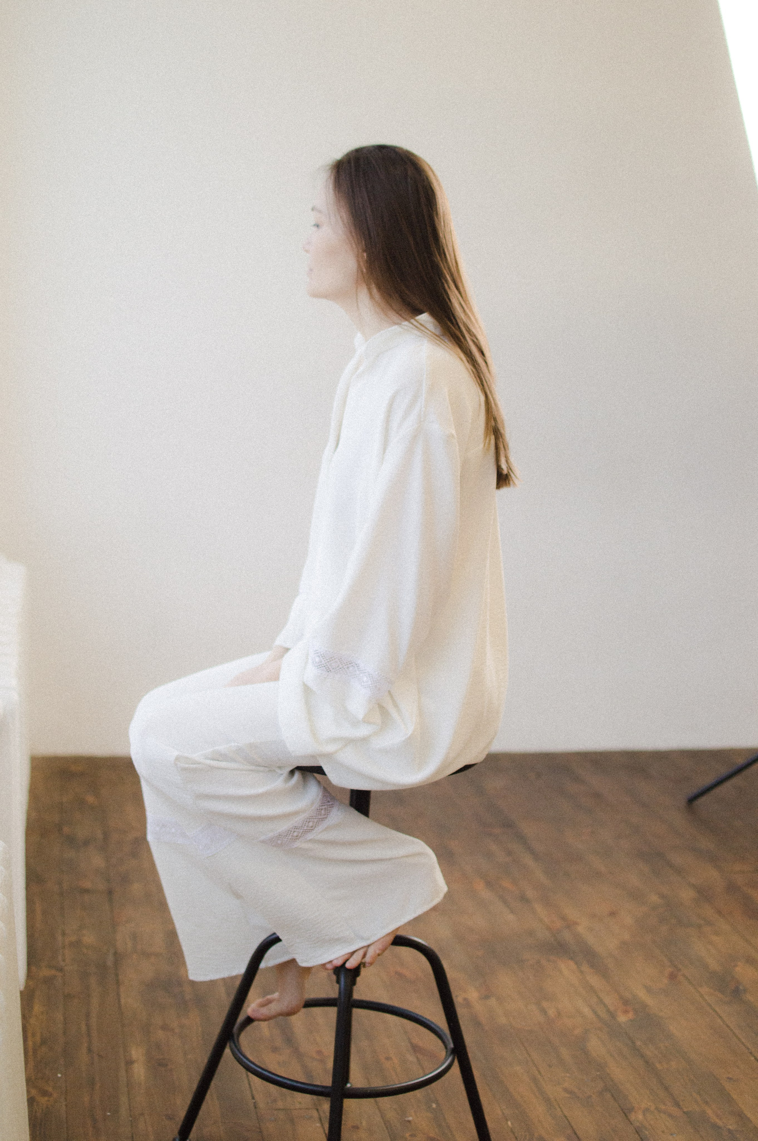 Kristina. DARYA_GROM