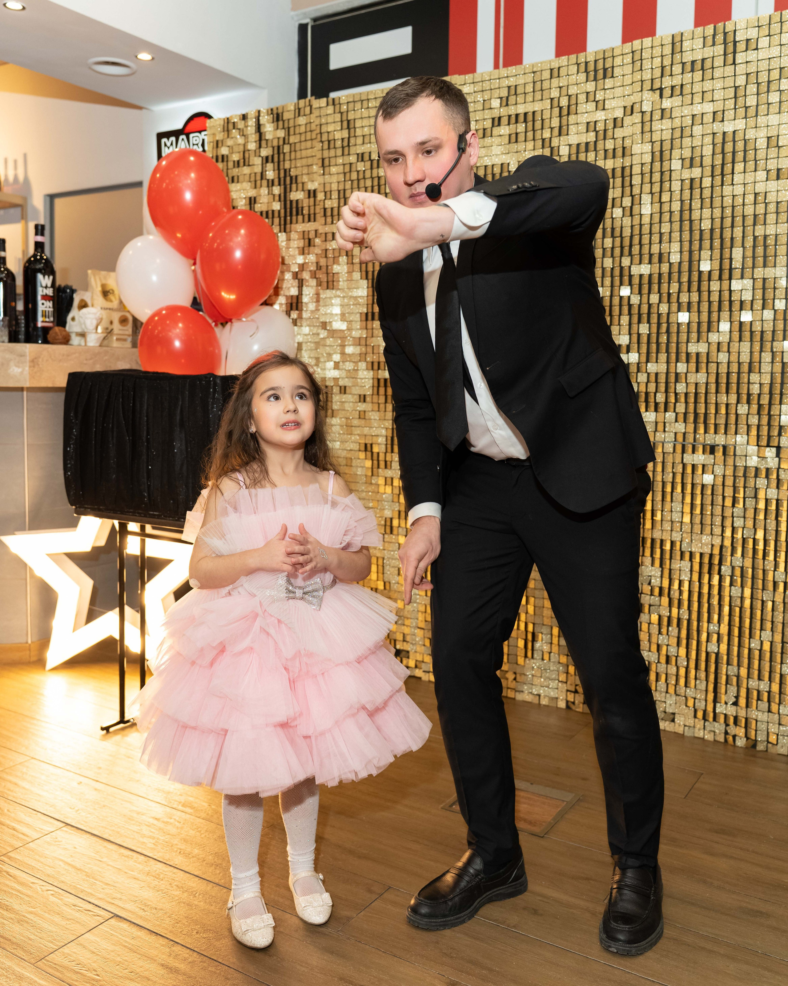 Сима — в стане чудес, 6 лет!. Axenov_eugene