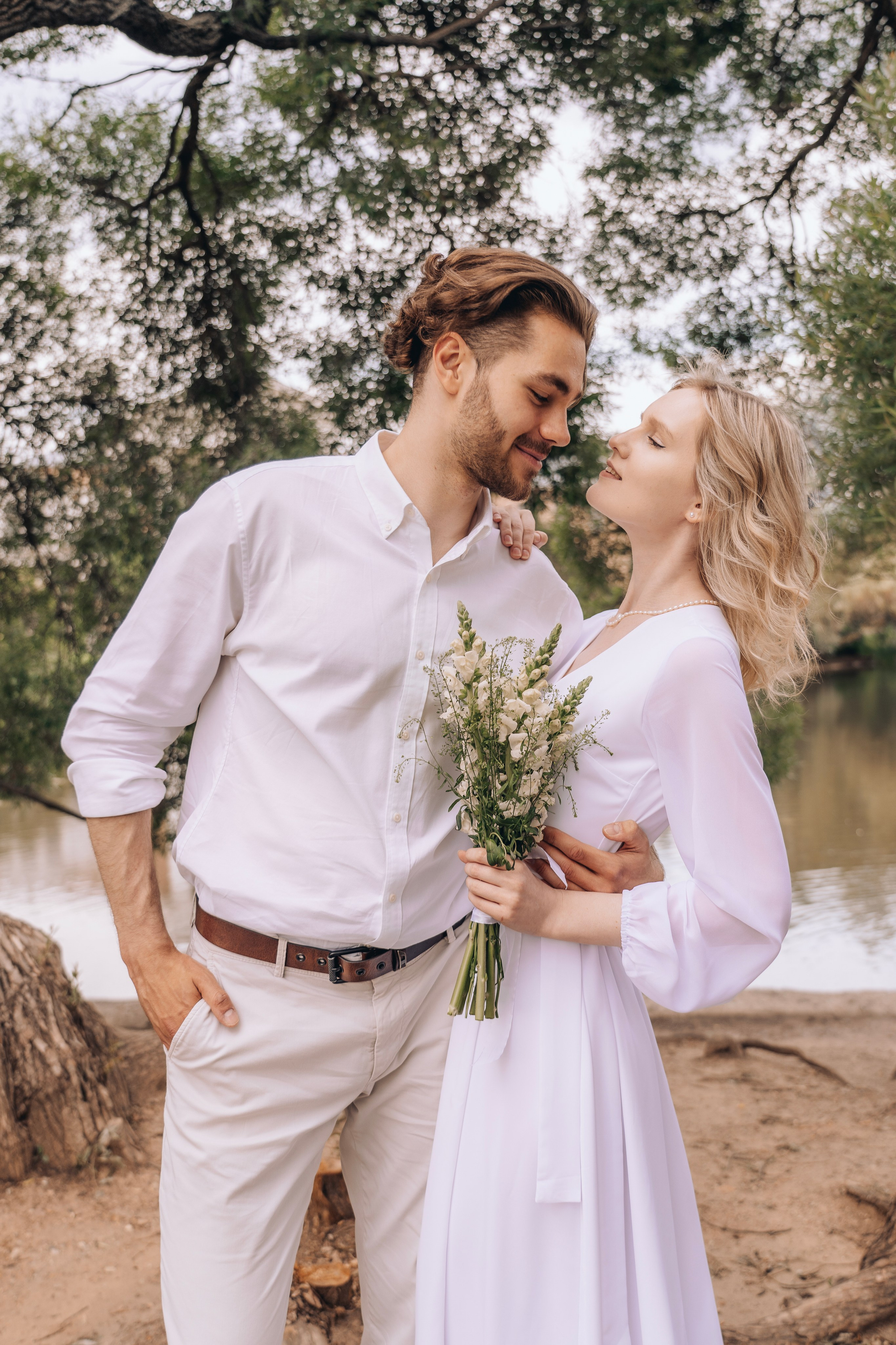 LOVE STORY АЛЕКСАНДРЫ И АНТОНА. Фотограф Москва Екатерина Бондаренко