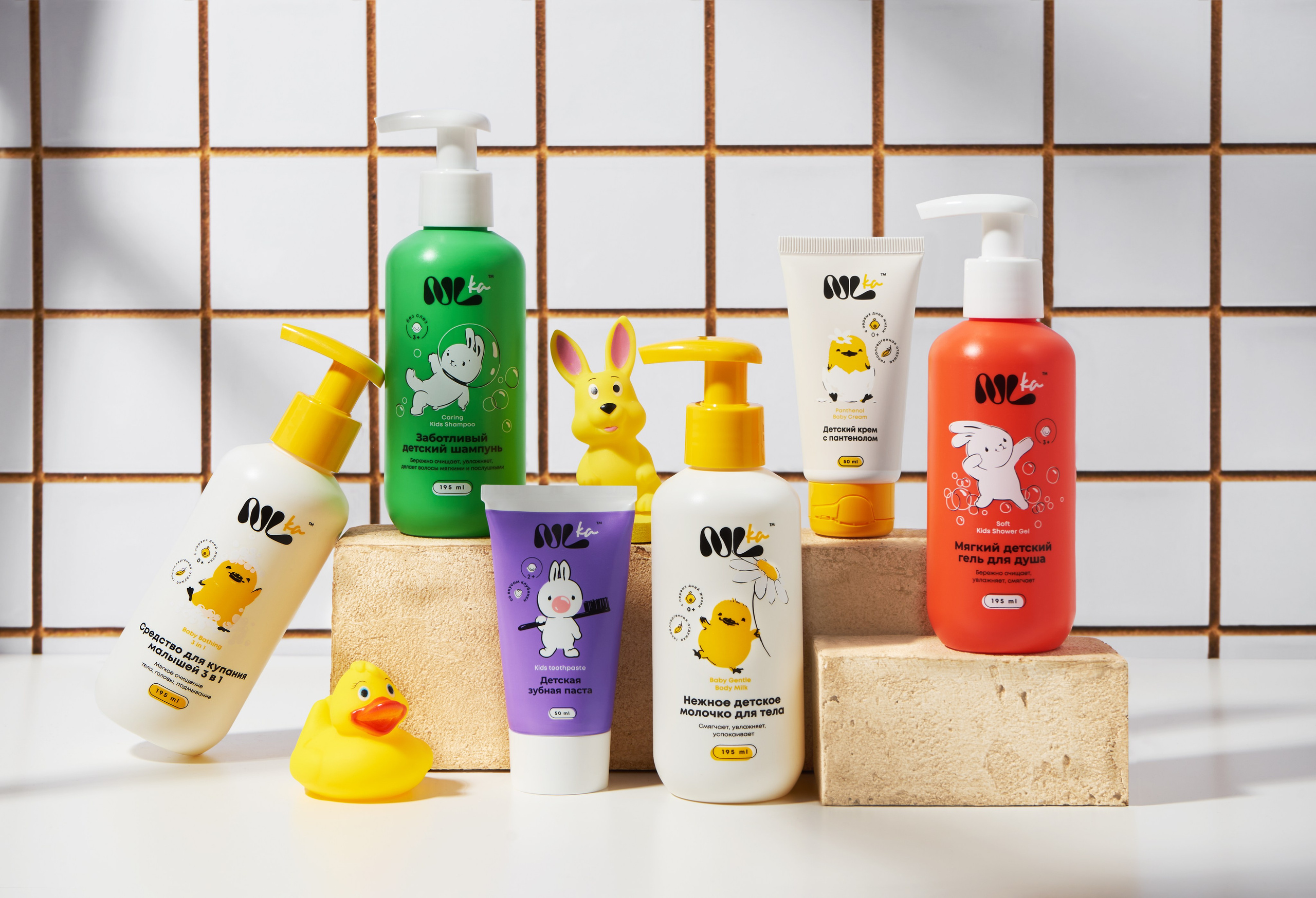 Детские товары. Предметный фотограф в Новосибирске Лебедева Дарина