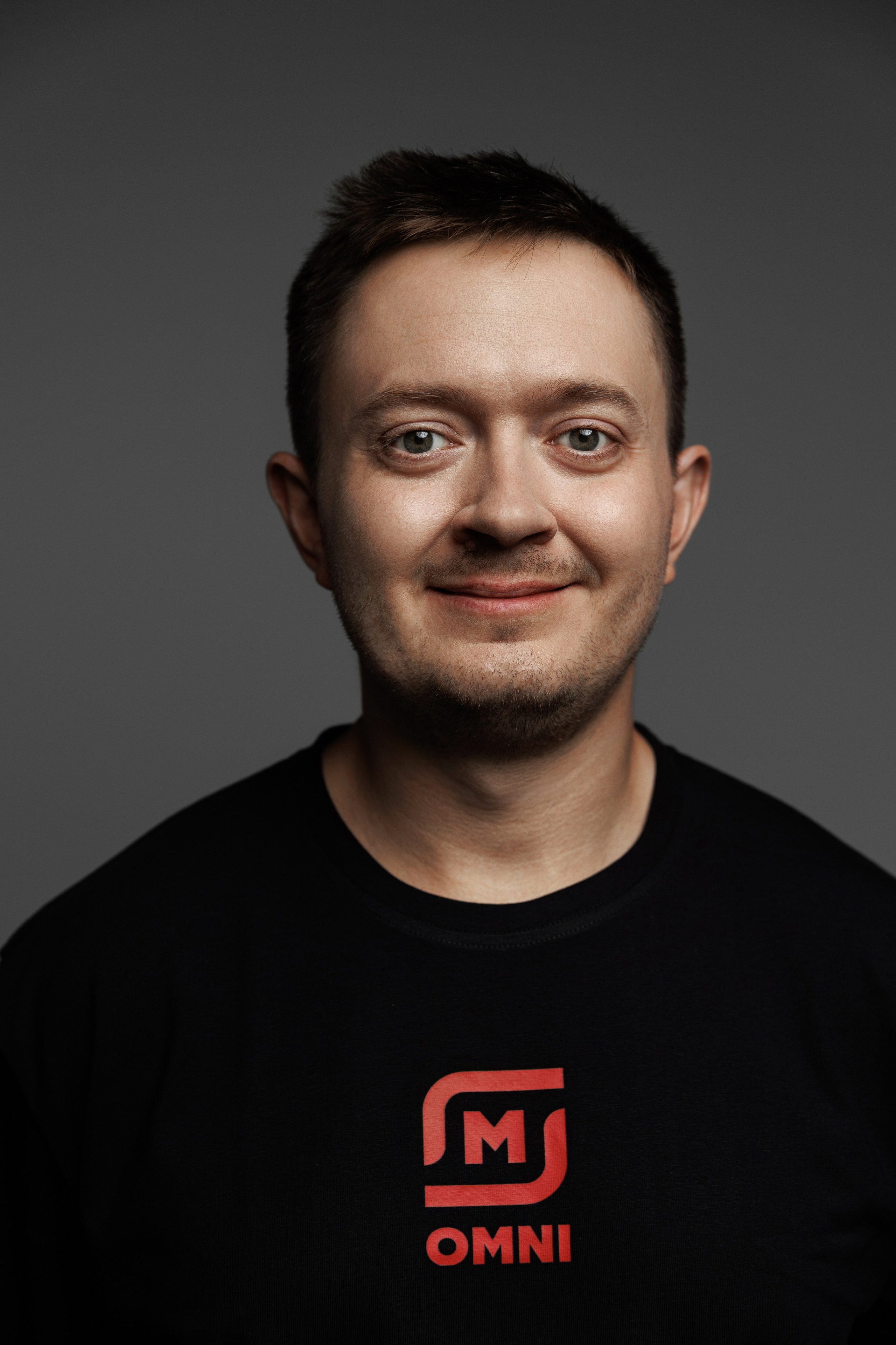 Магнит. Съемка руководителей. 1224 prod — продакшен полного цикла для вашего бизнеса и жизни