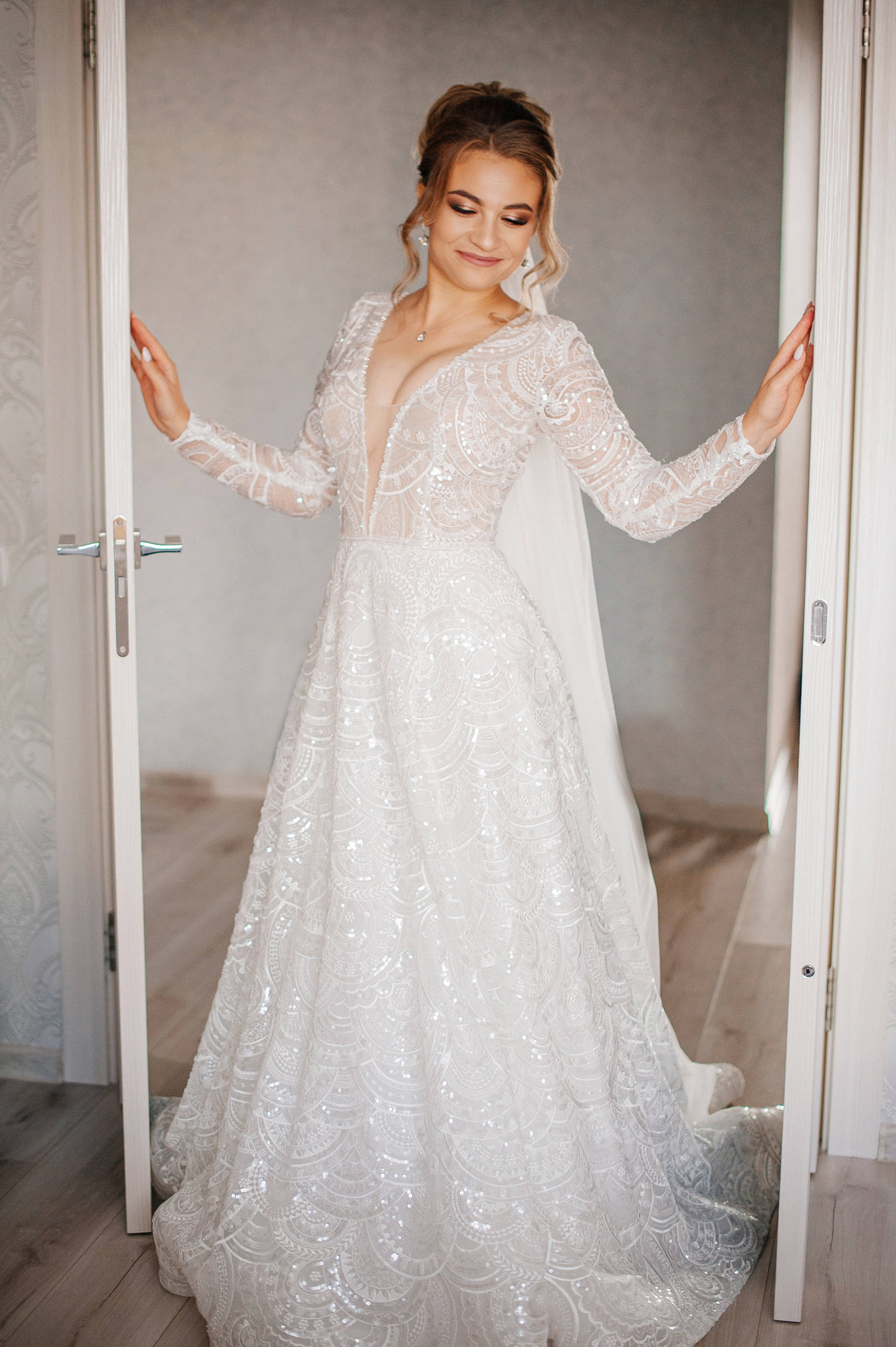 Свадьба Слуцк. Полный день. Свадебный и семейный фотограф в Минске Филиппович Александр