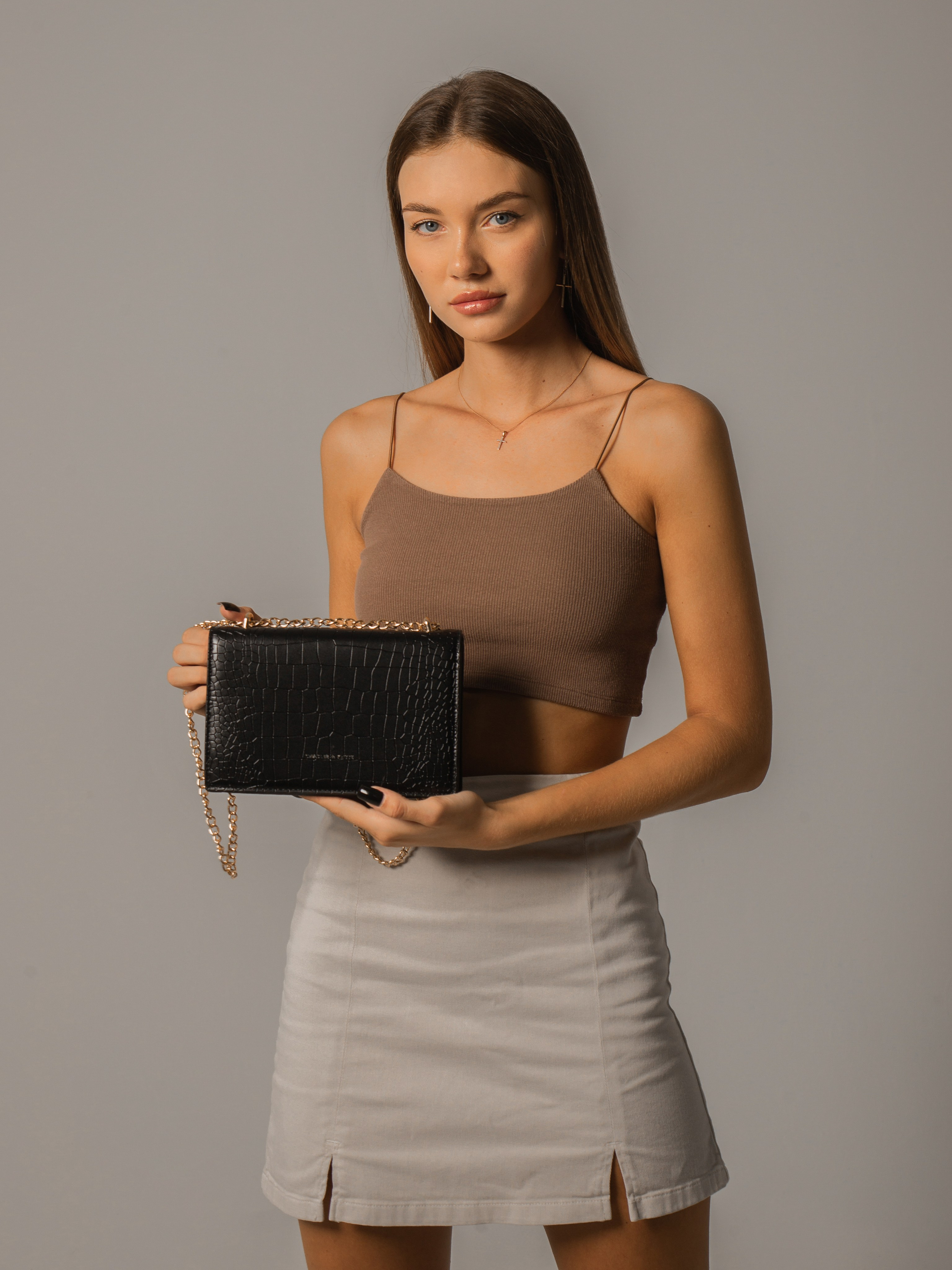 Портфолио. Модельные съемки. Предметный фотограф для маркетплейсов в Кемерово Ольга Воловяшко