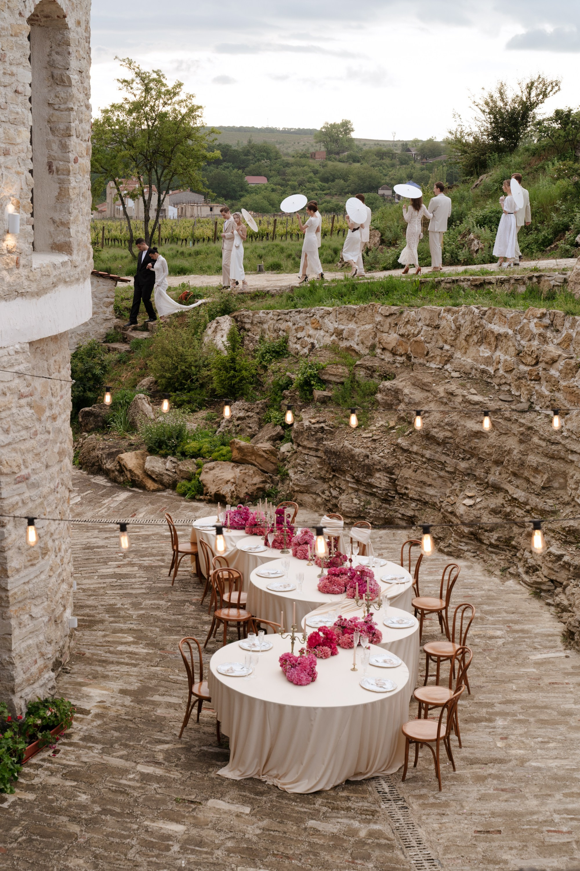 Anastasia&Yuri. Портретный фотограф в Краснодаре Валерия Матирная