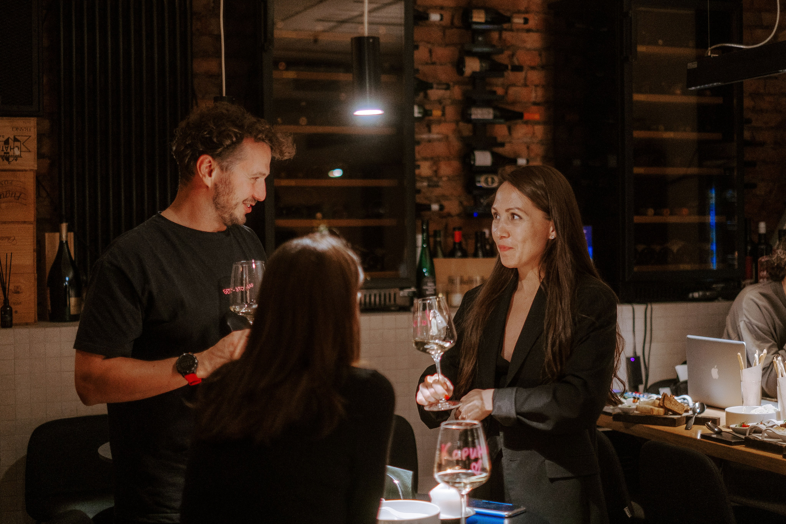 LENINA 20. Фотограф Мария Хлебникова Санкт-Петербург Москва