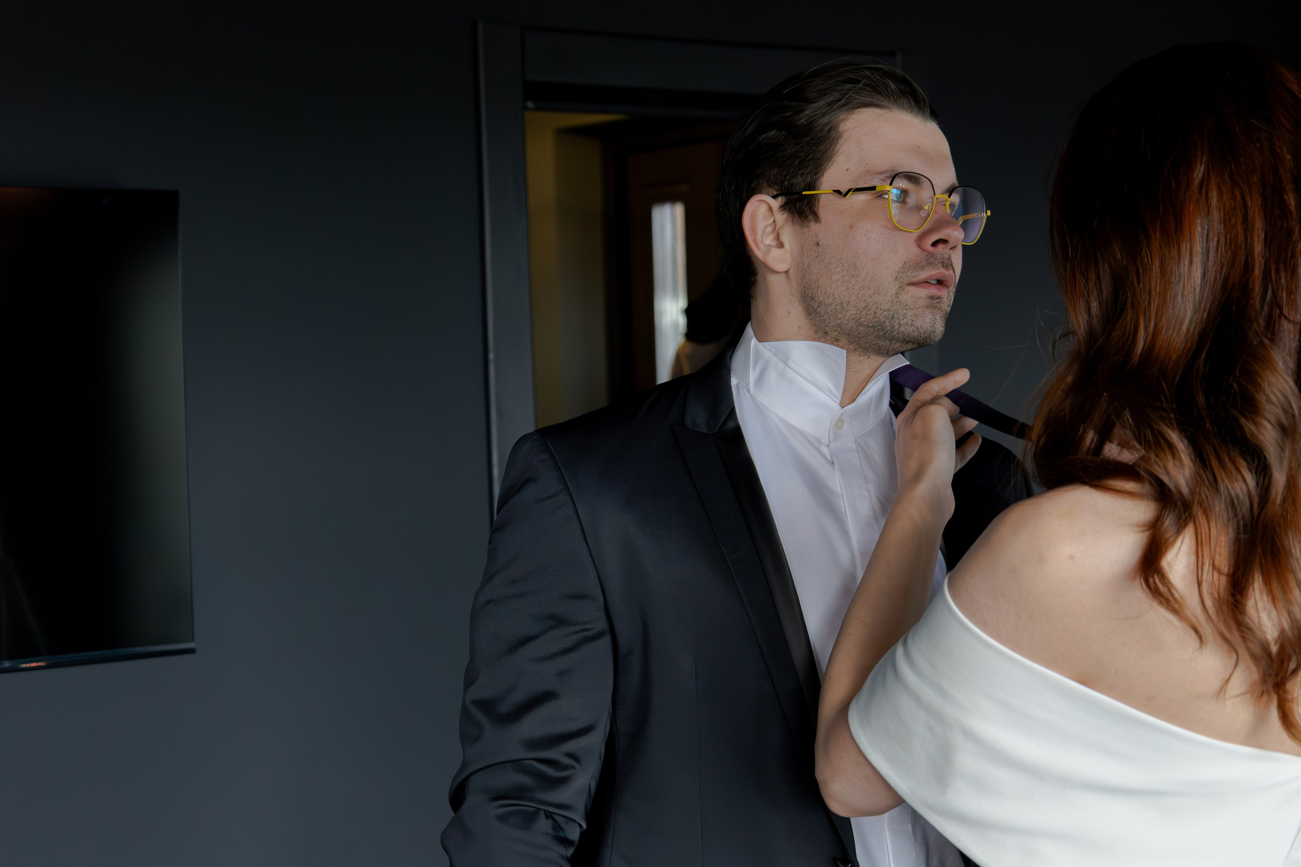 Свадьба — Анастасия и Антон. Свадебный и семейный фотограф в Санкт-Петербурге Макеева Наталья